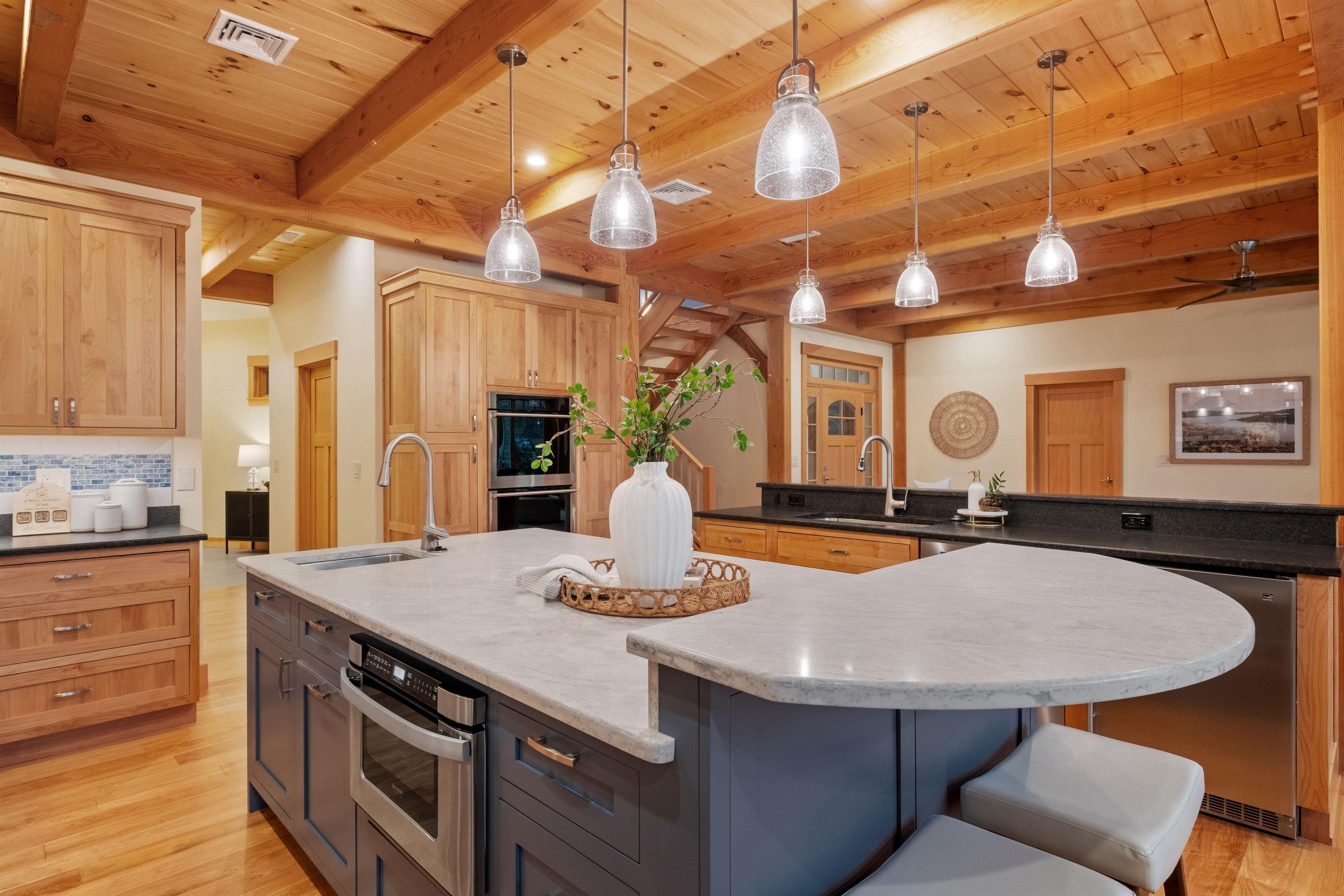 150 Gardners Grove Property Photo 19