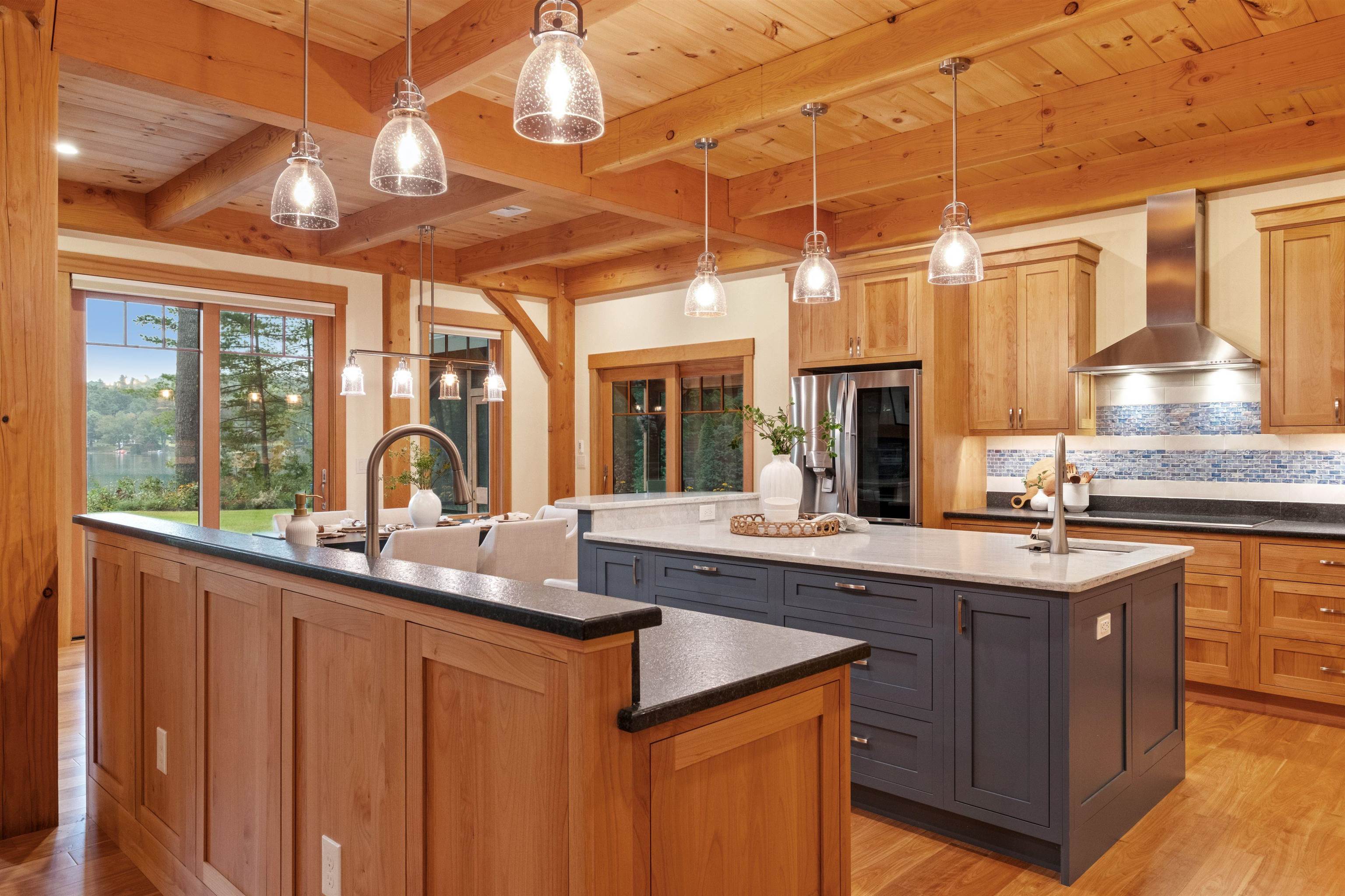 150 Gardners Grove Property Photo 20