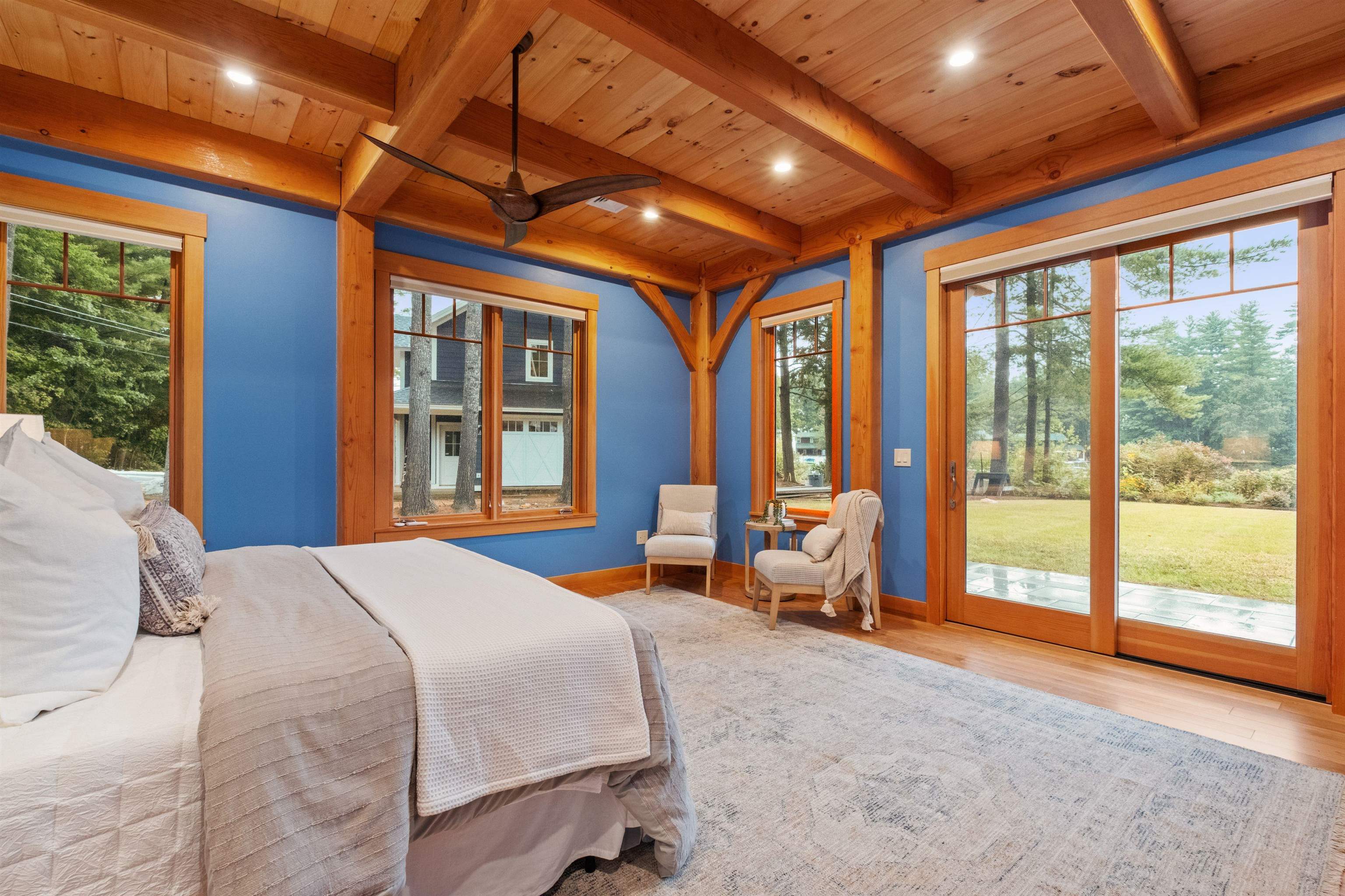 150 Gardners Grove Property Photo 21