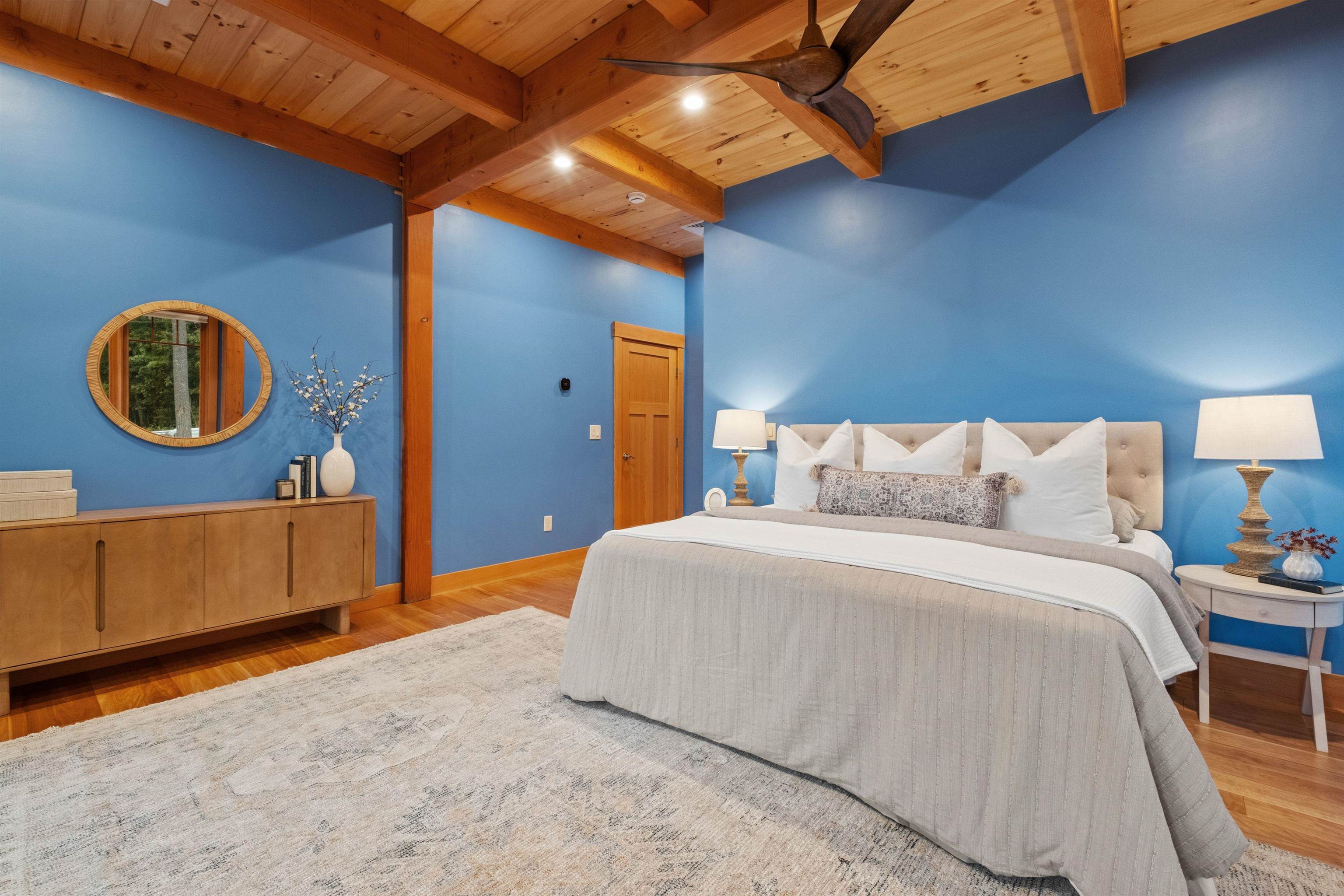 150 Gardners Grove Property Photo 22