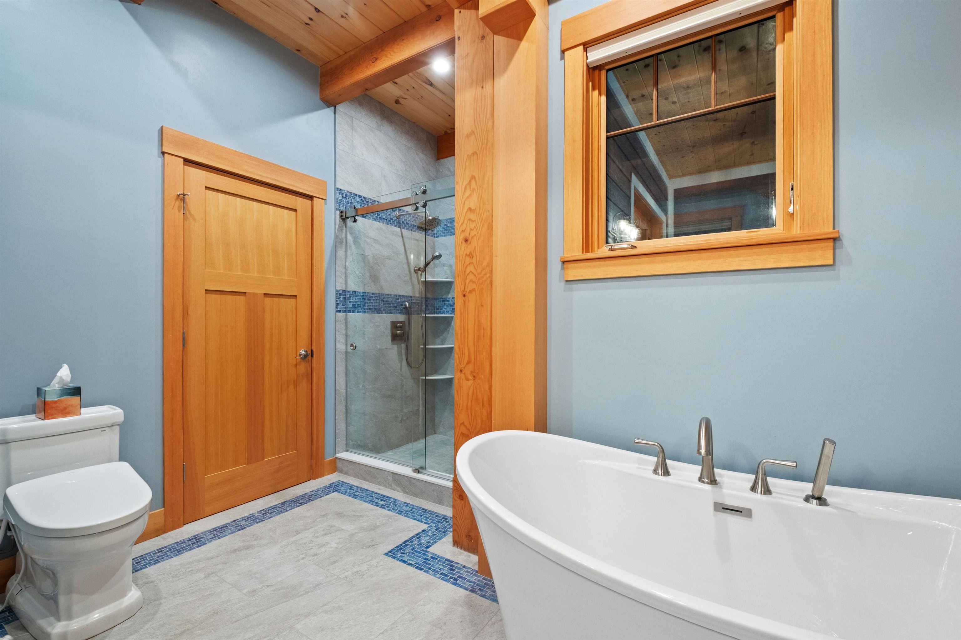 150 Gardners Grove Property Photo 26