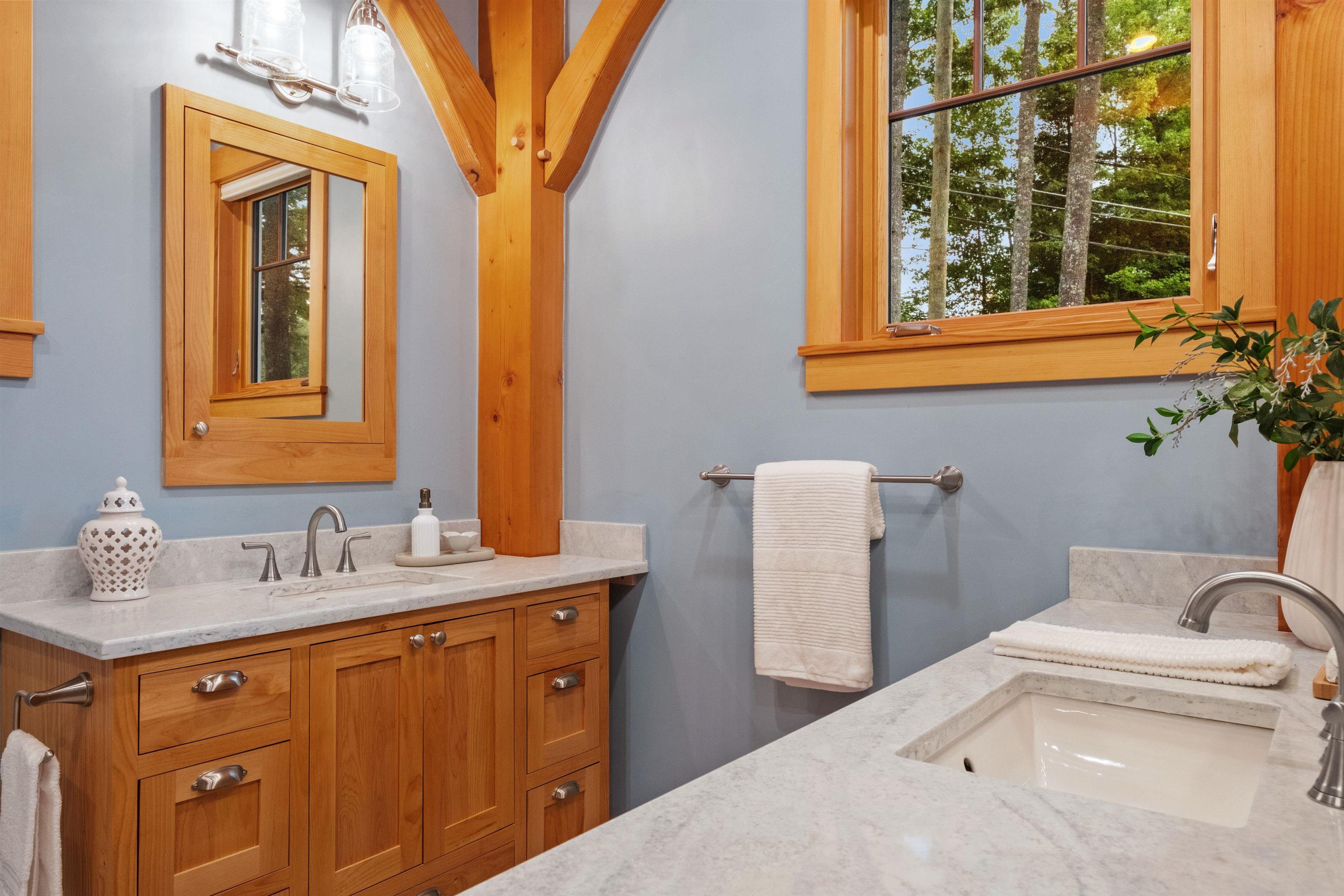 150 Gardners Grove Property Photo 27
