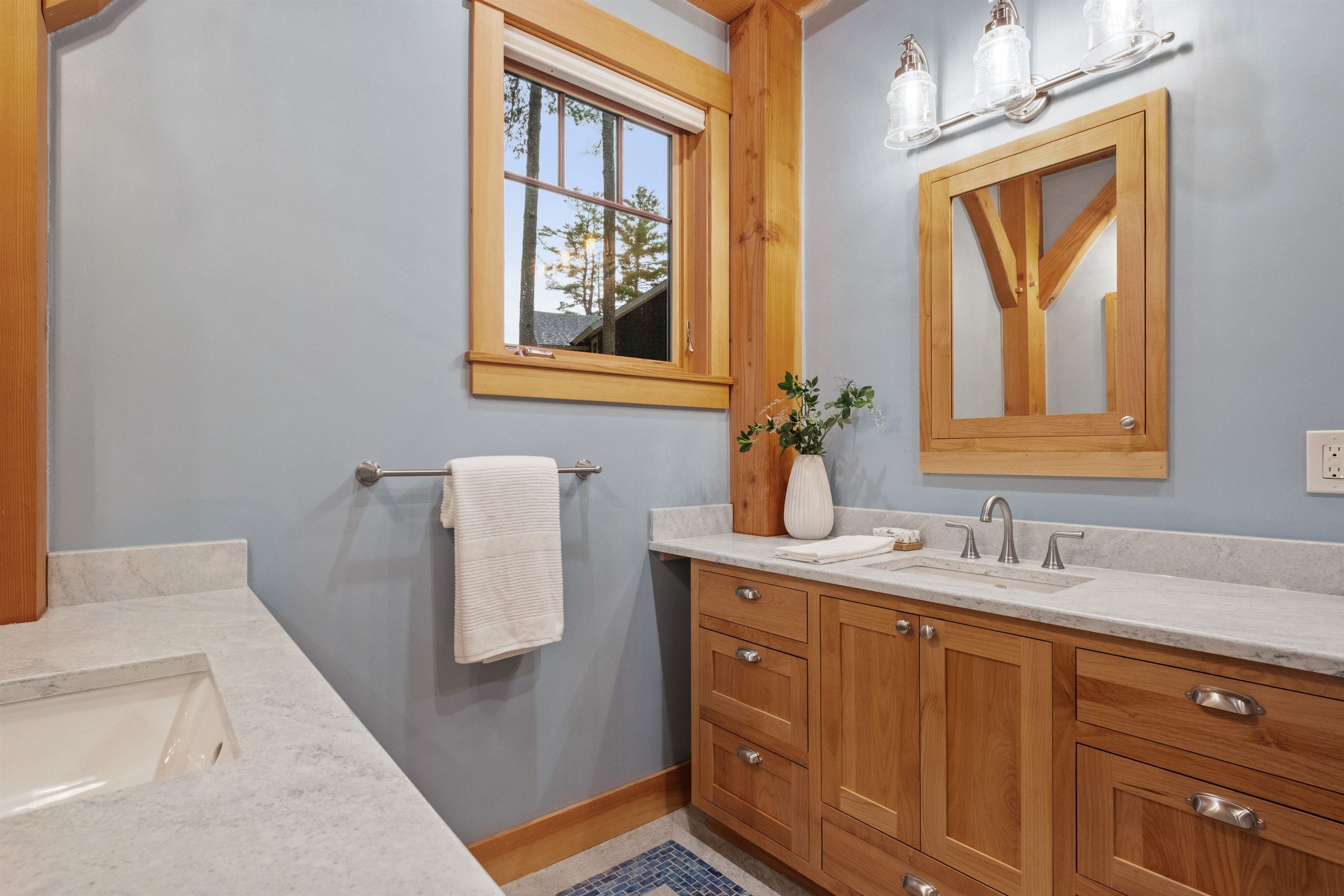 150 Gardners Grove Property Photo 28