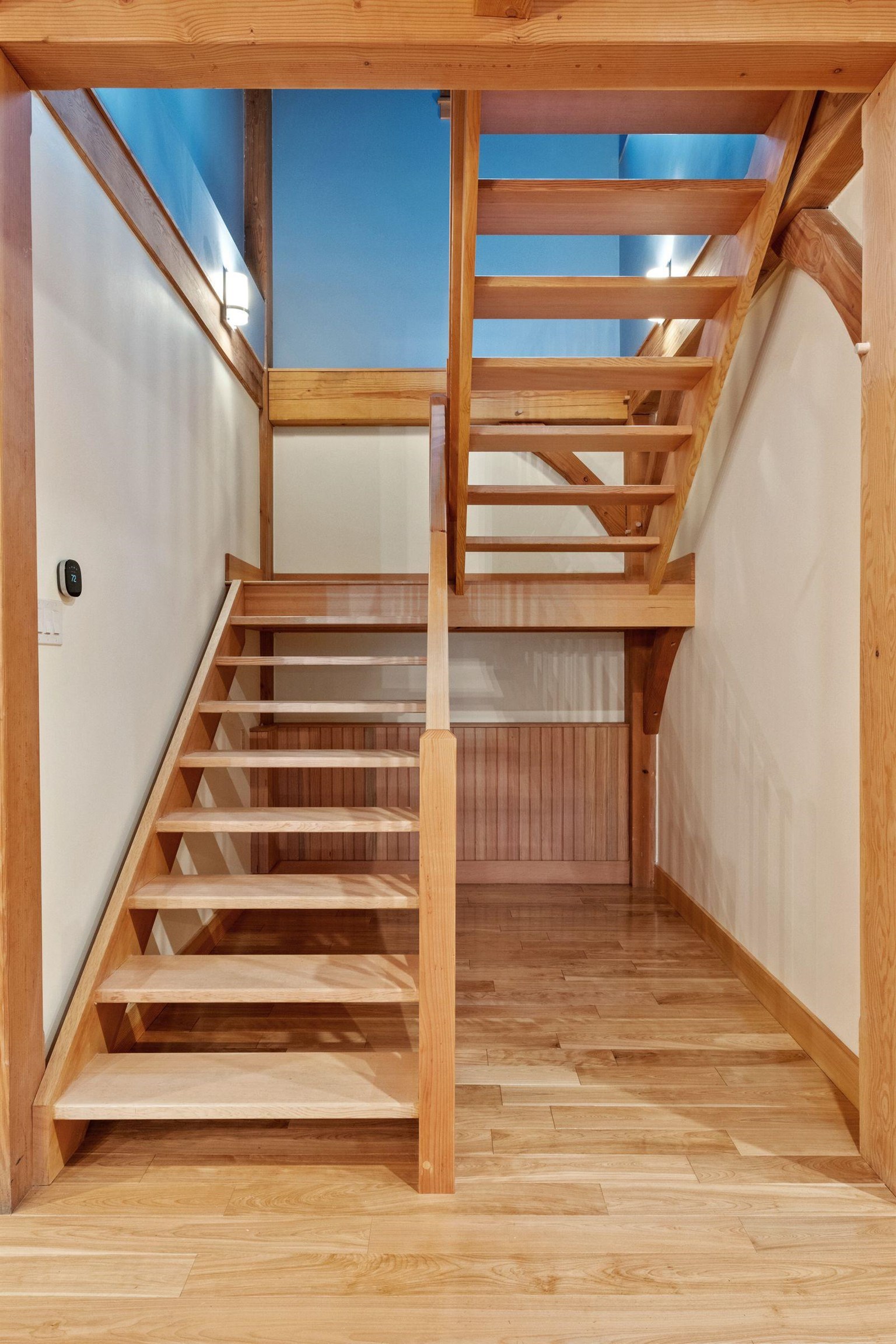150 Gardners Grove Property Photo 30