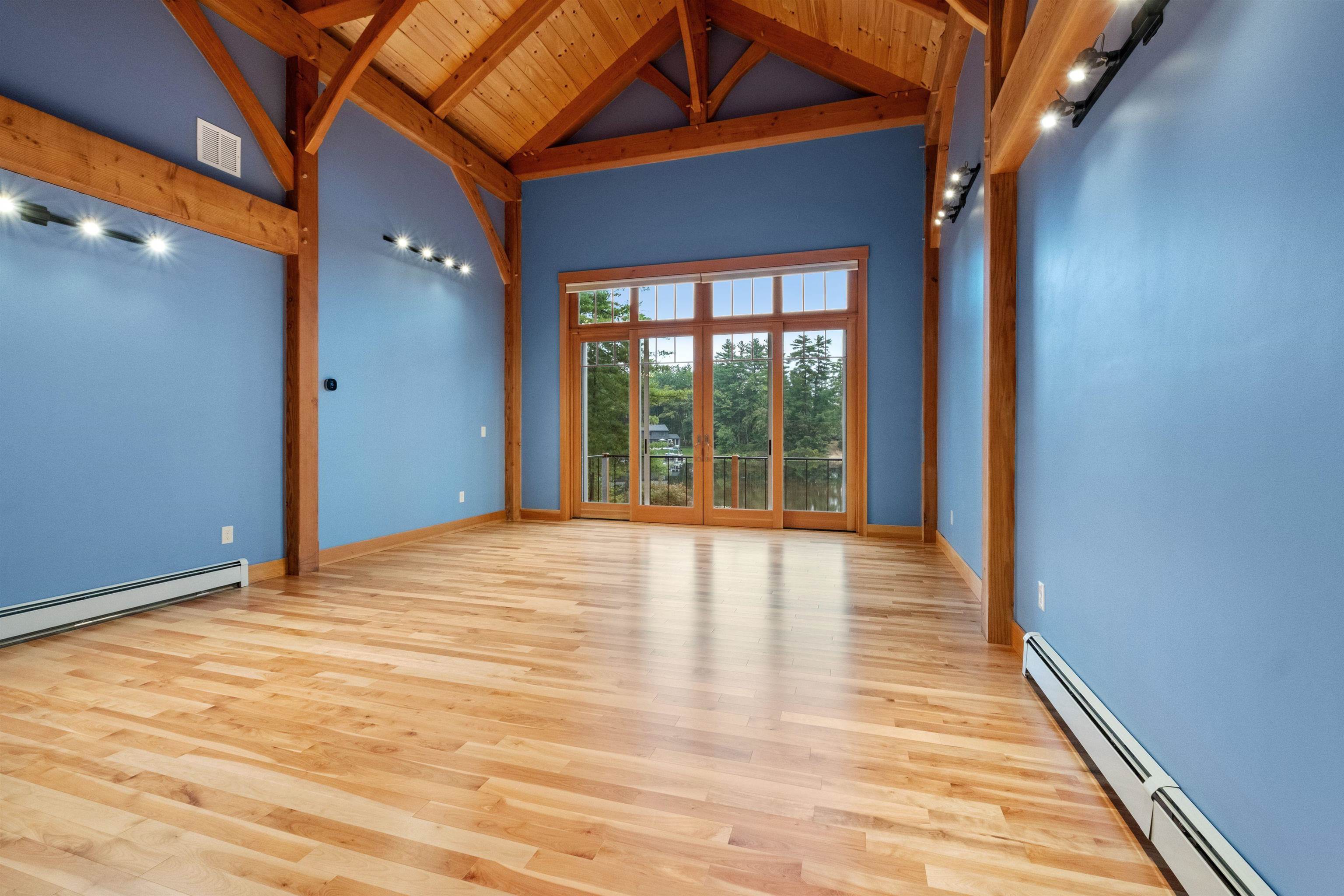 150 Gardners Grove Property Photo 31