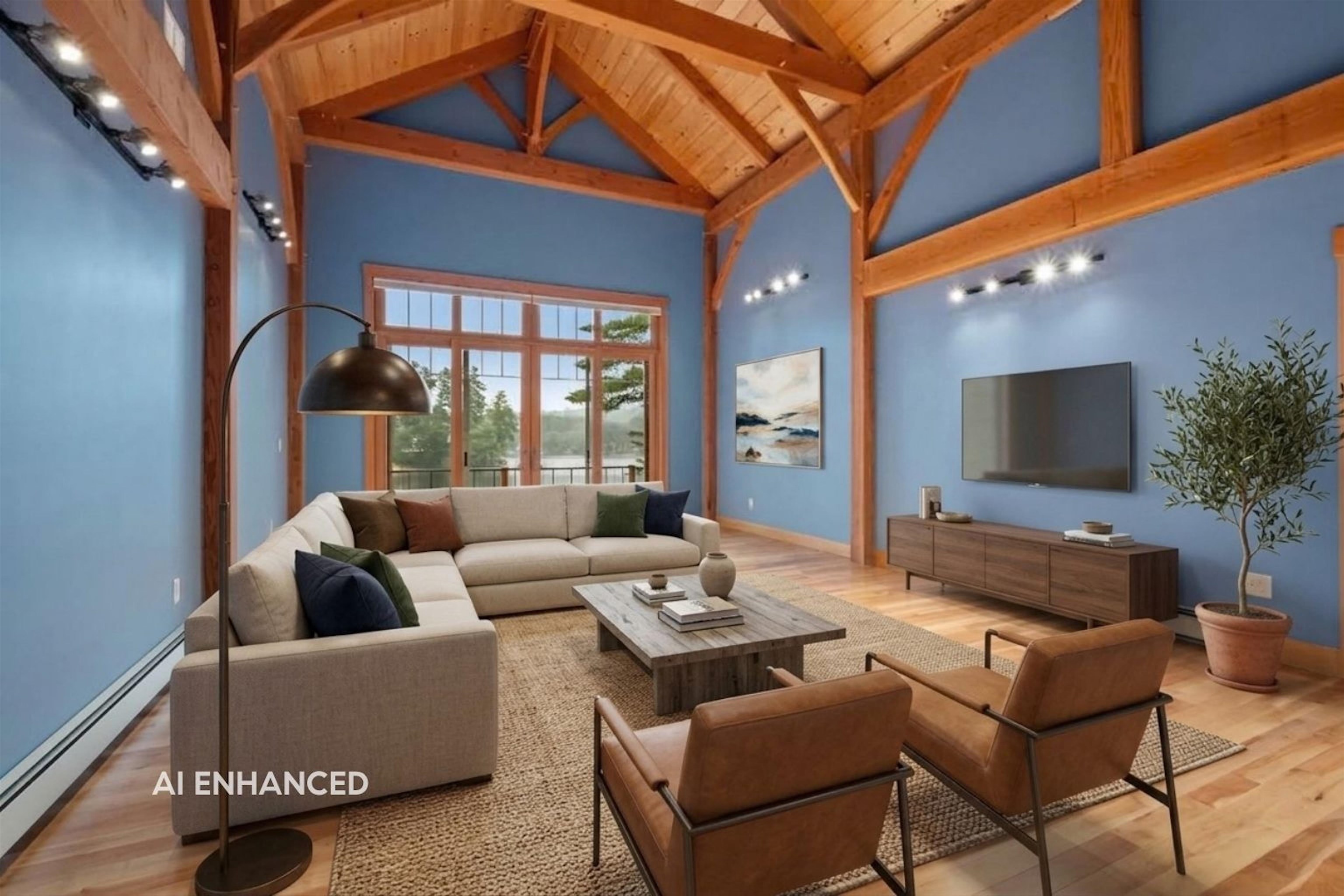 150 Gardners Grove Property Photo 32