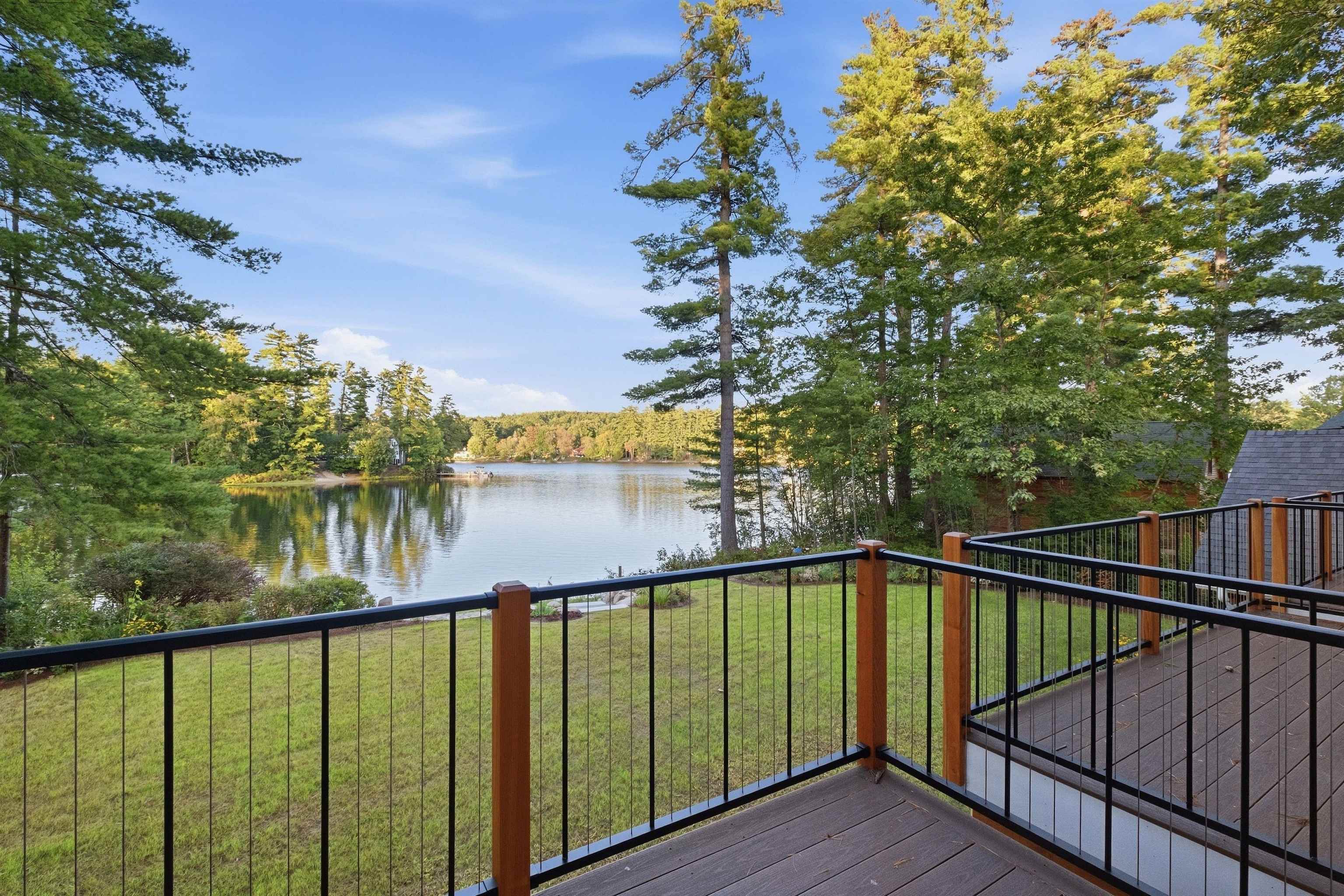 150 Gardners Grove Property Photo 33