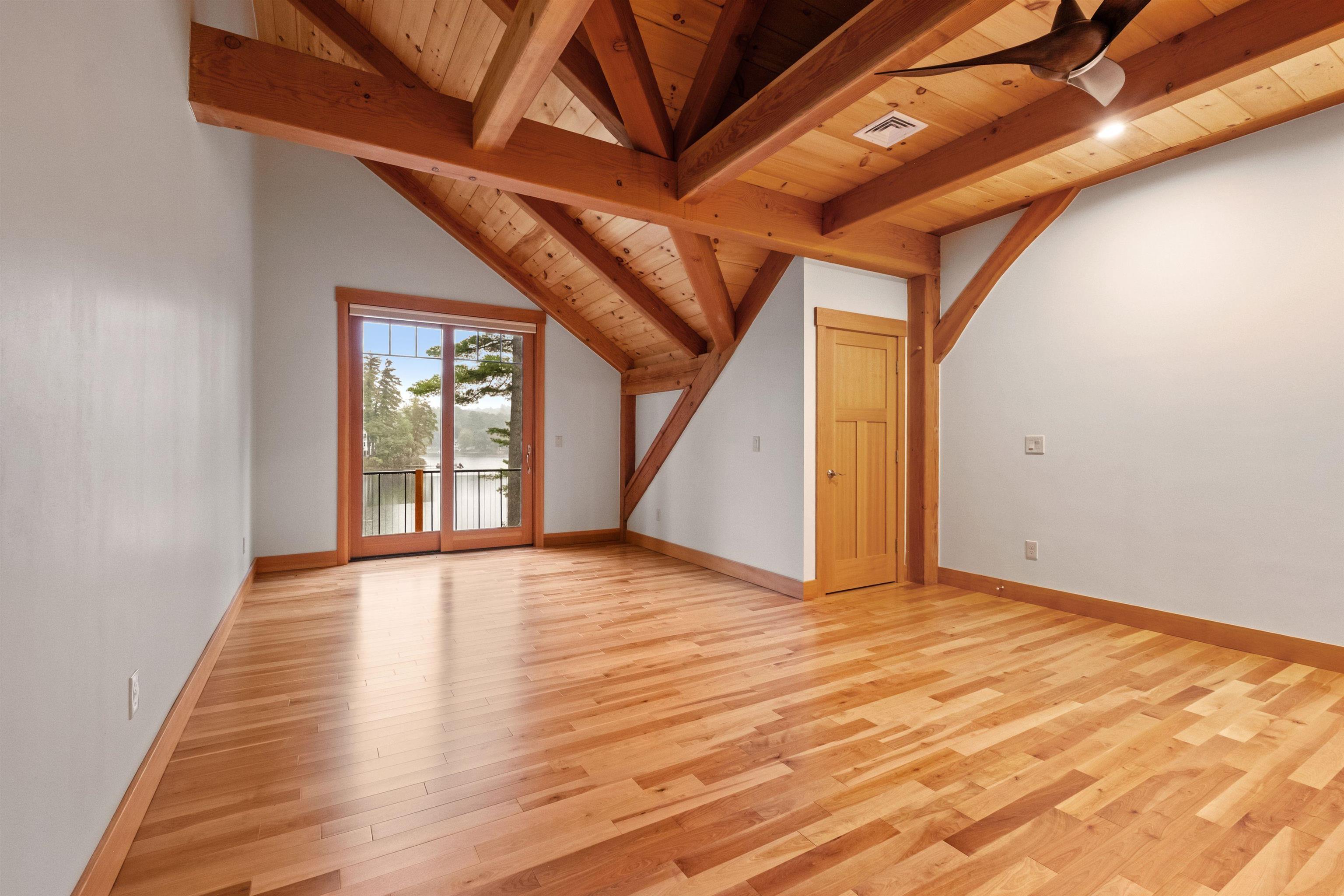 150 Gardners Grove Property Photo 34