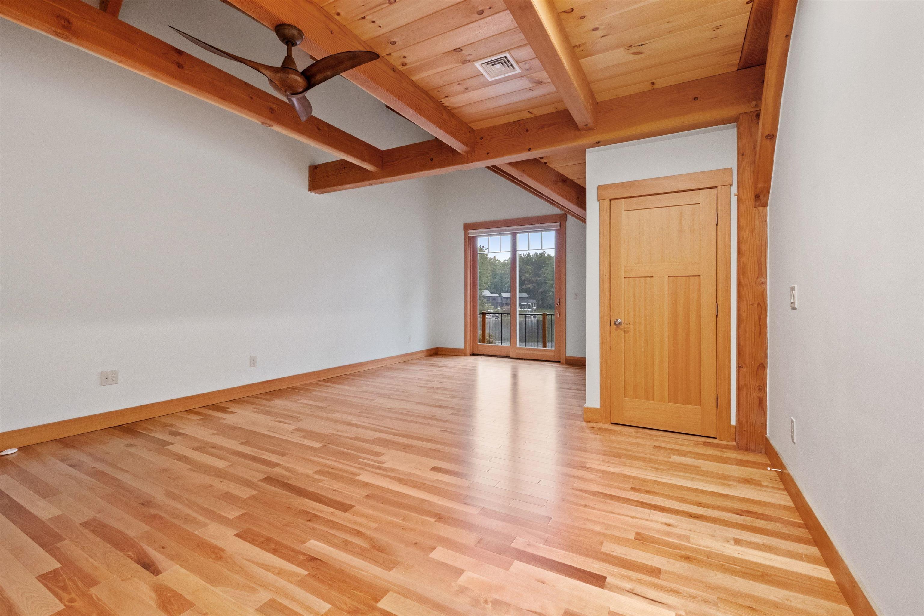 150 Gardners Grove Property Photo 35