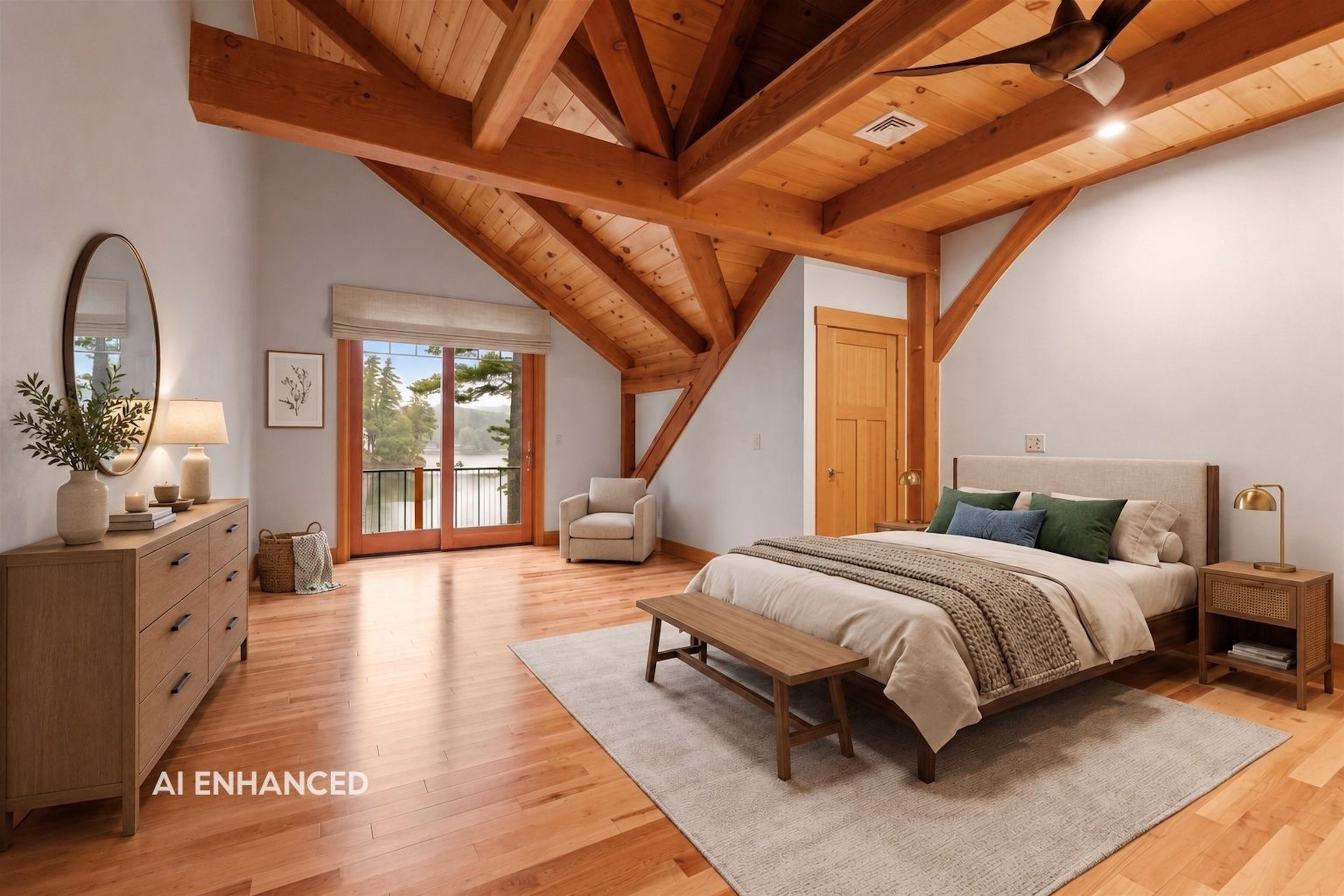 150 Gardners Grove Property Photo 36