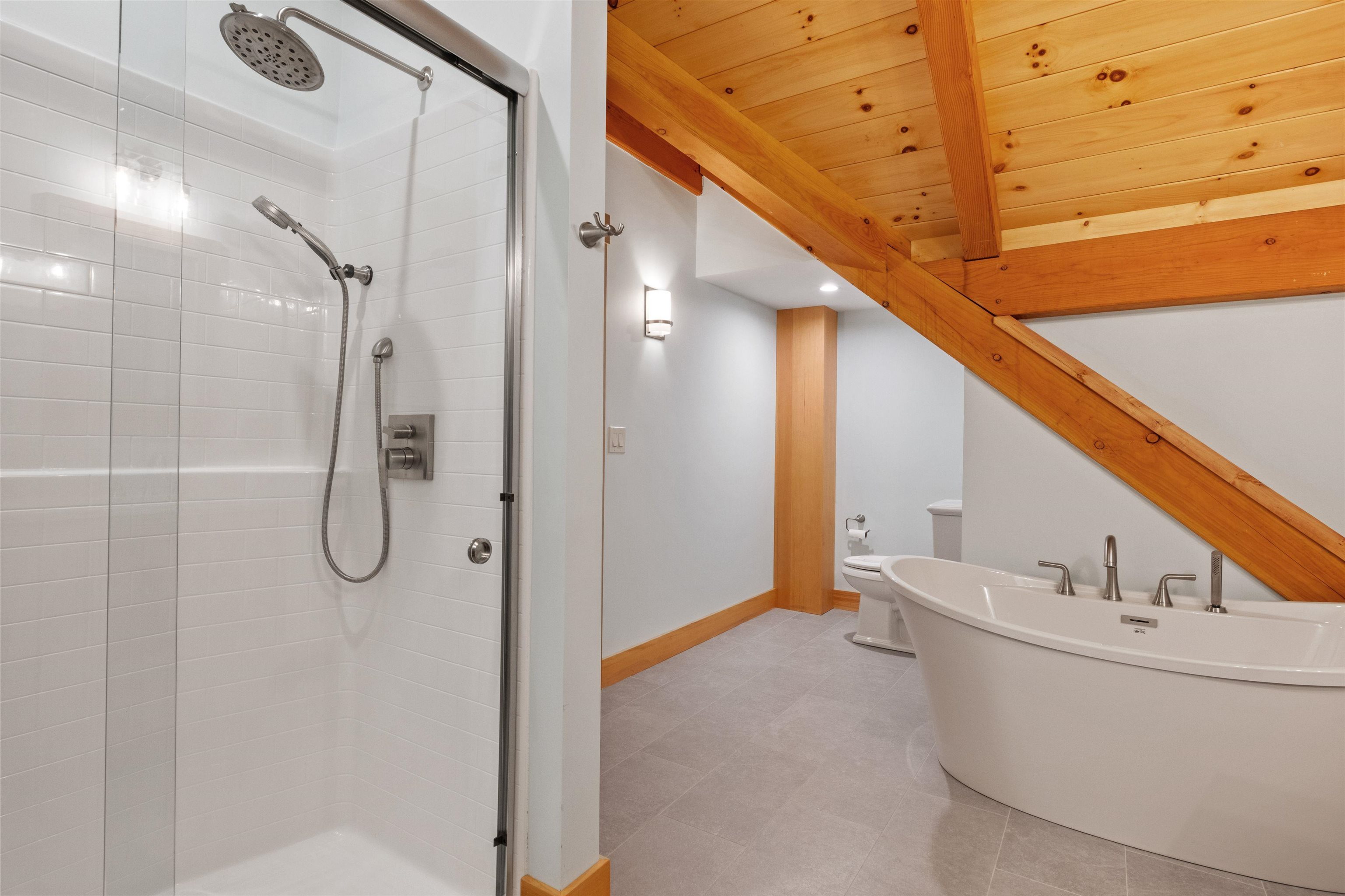 150 Gardners Grove Property Photo 37