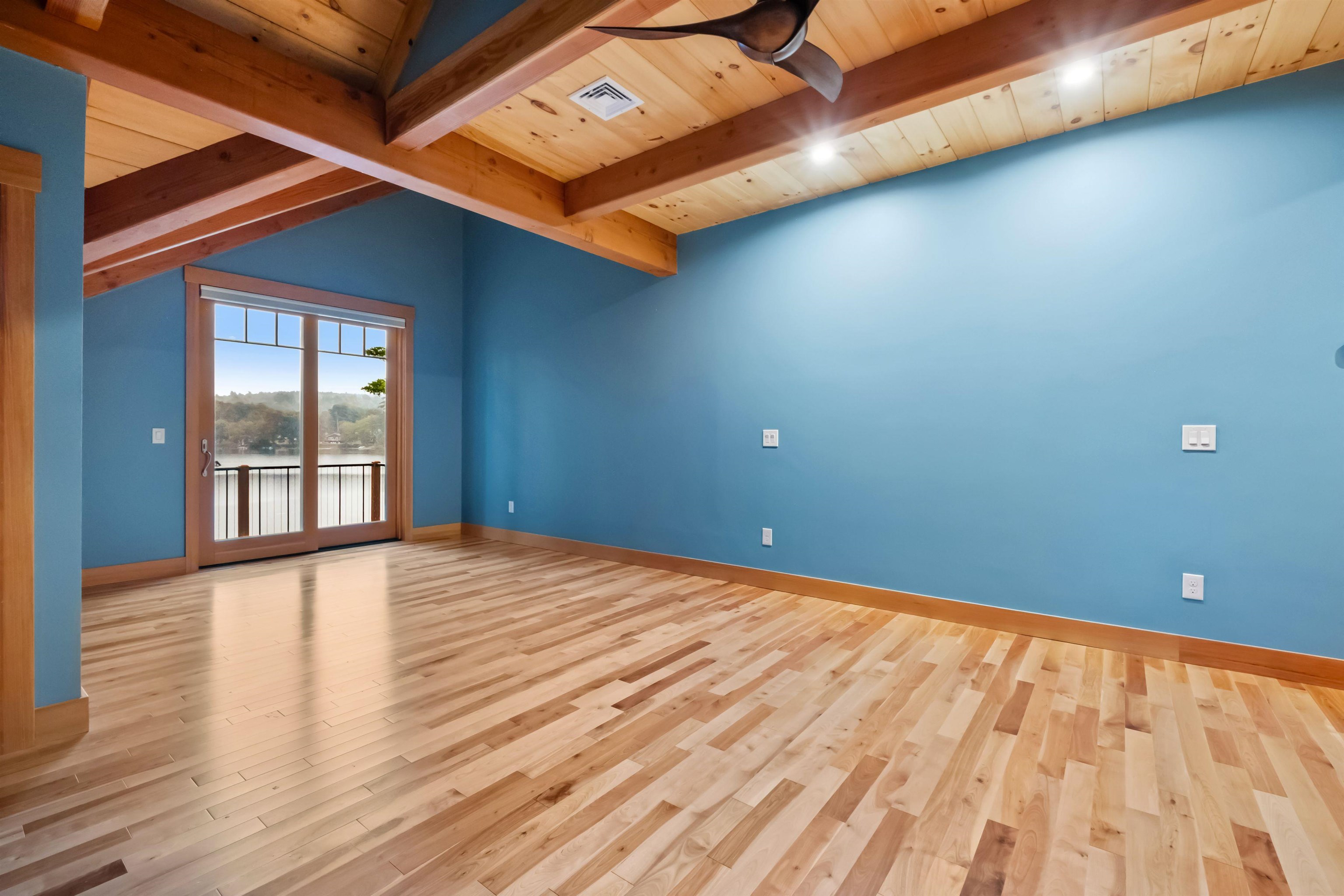 150 Gardners Grove Property Photo 39