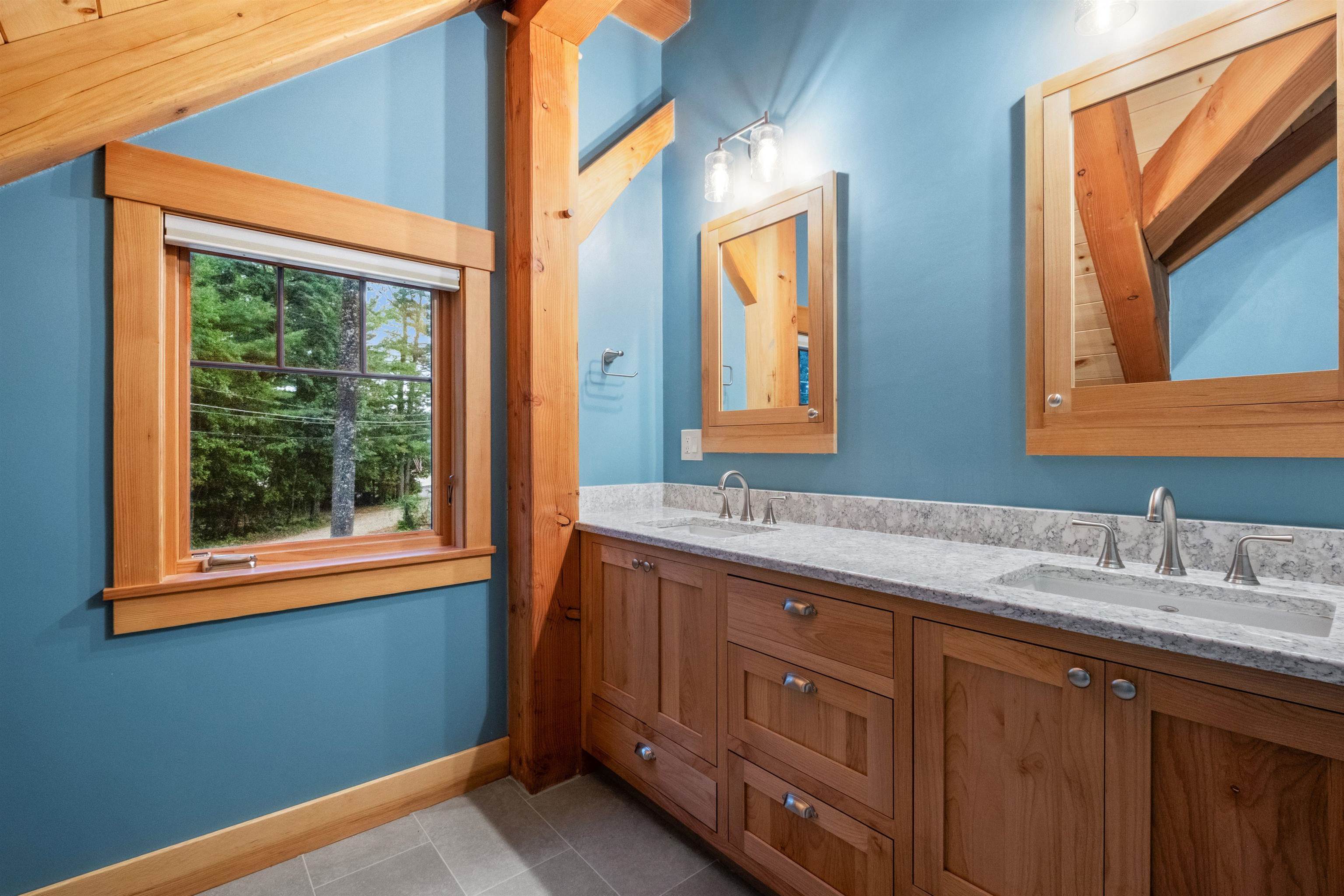 150 Gardners Grove Property Photo 41