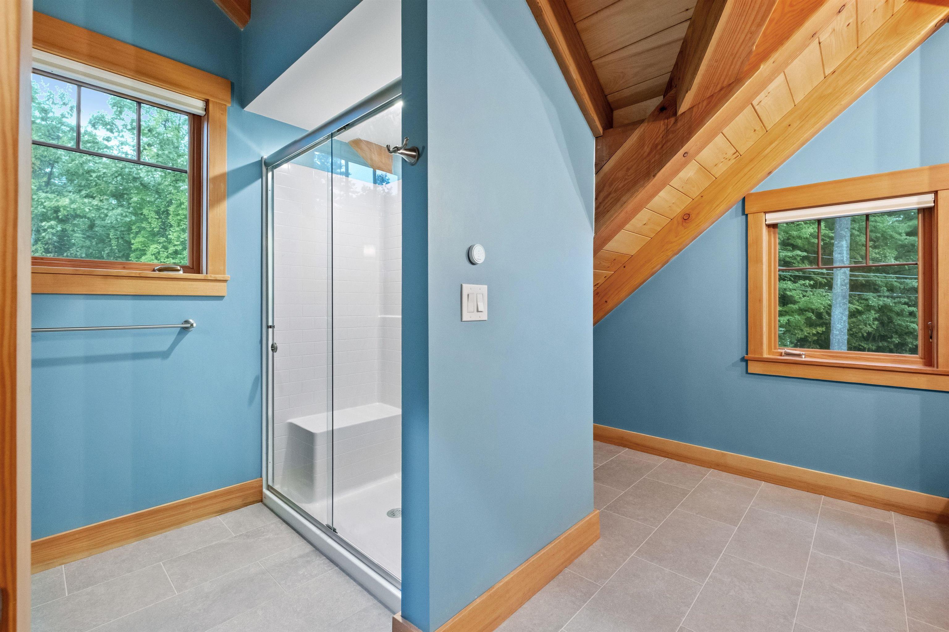 150 Gardners Grove Property Photo 42