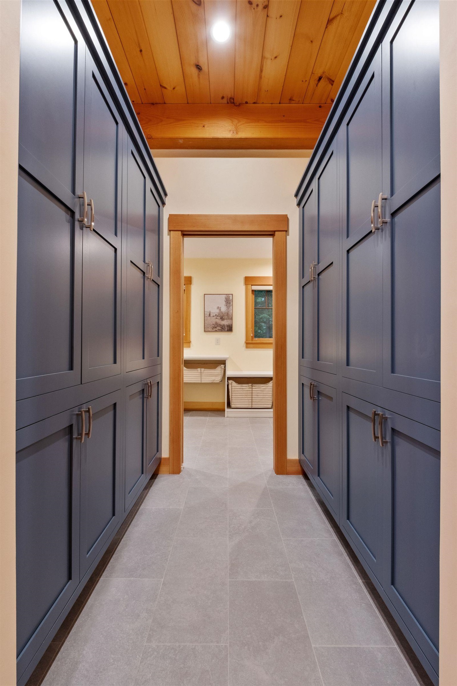 150 Gardners Grove Property Photo 44