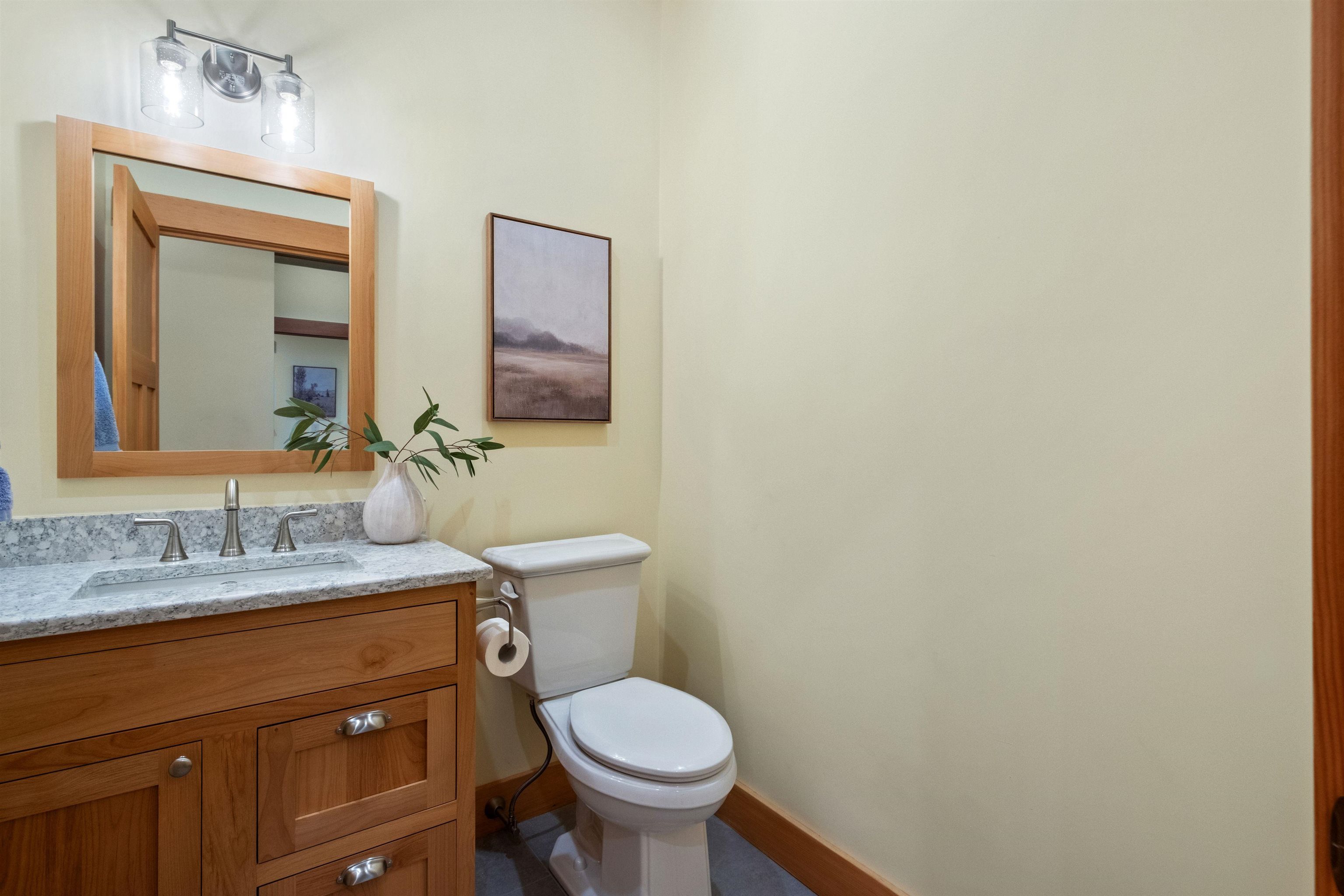 150 Gardners Grove Property Photo 45