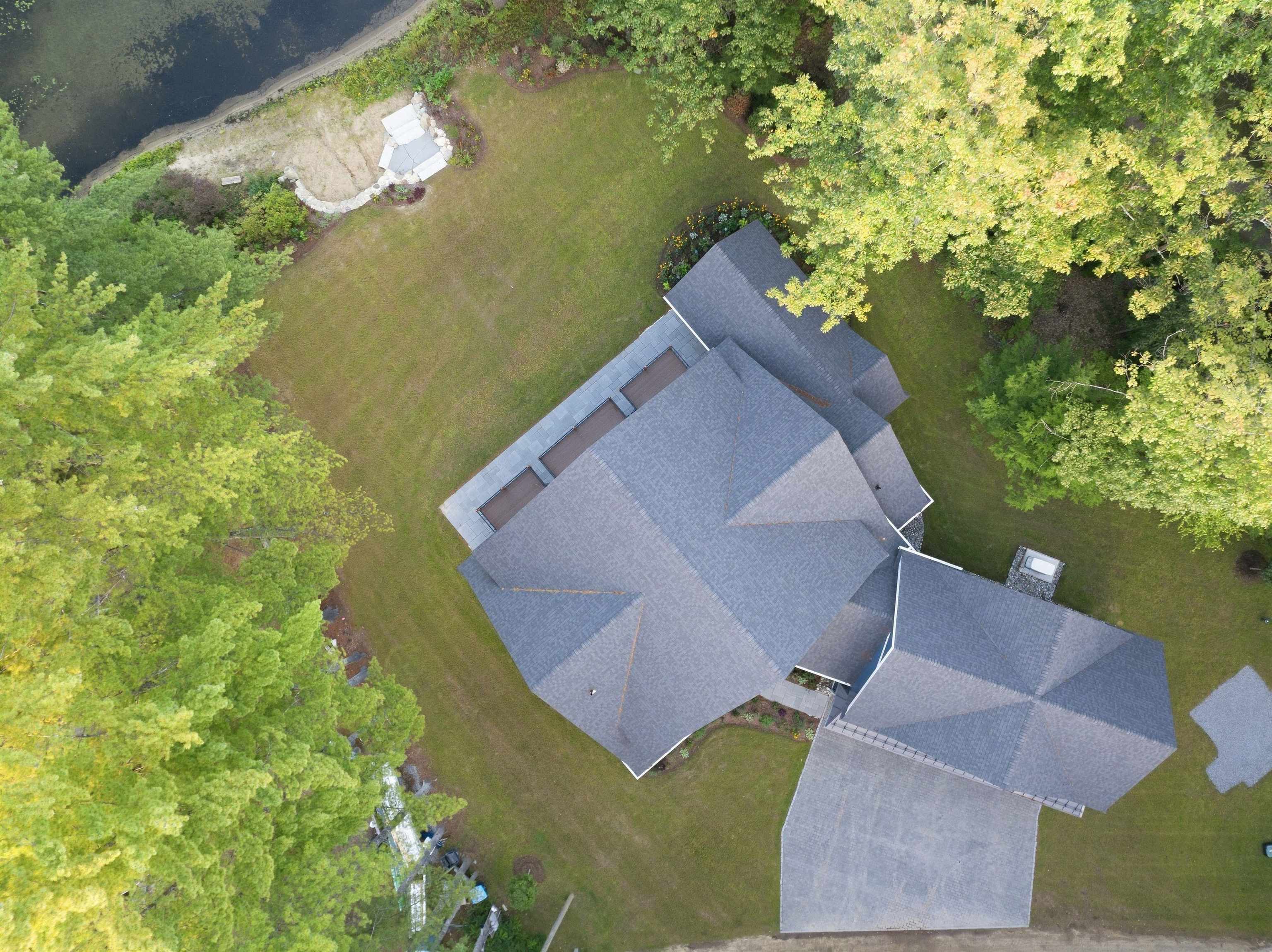 150 Gardners Grove Property Photo 52