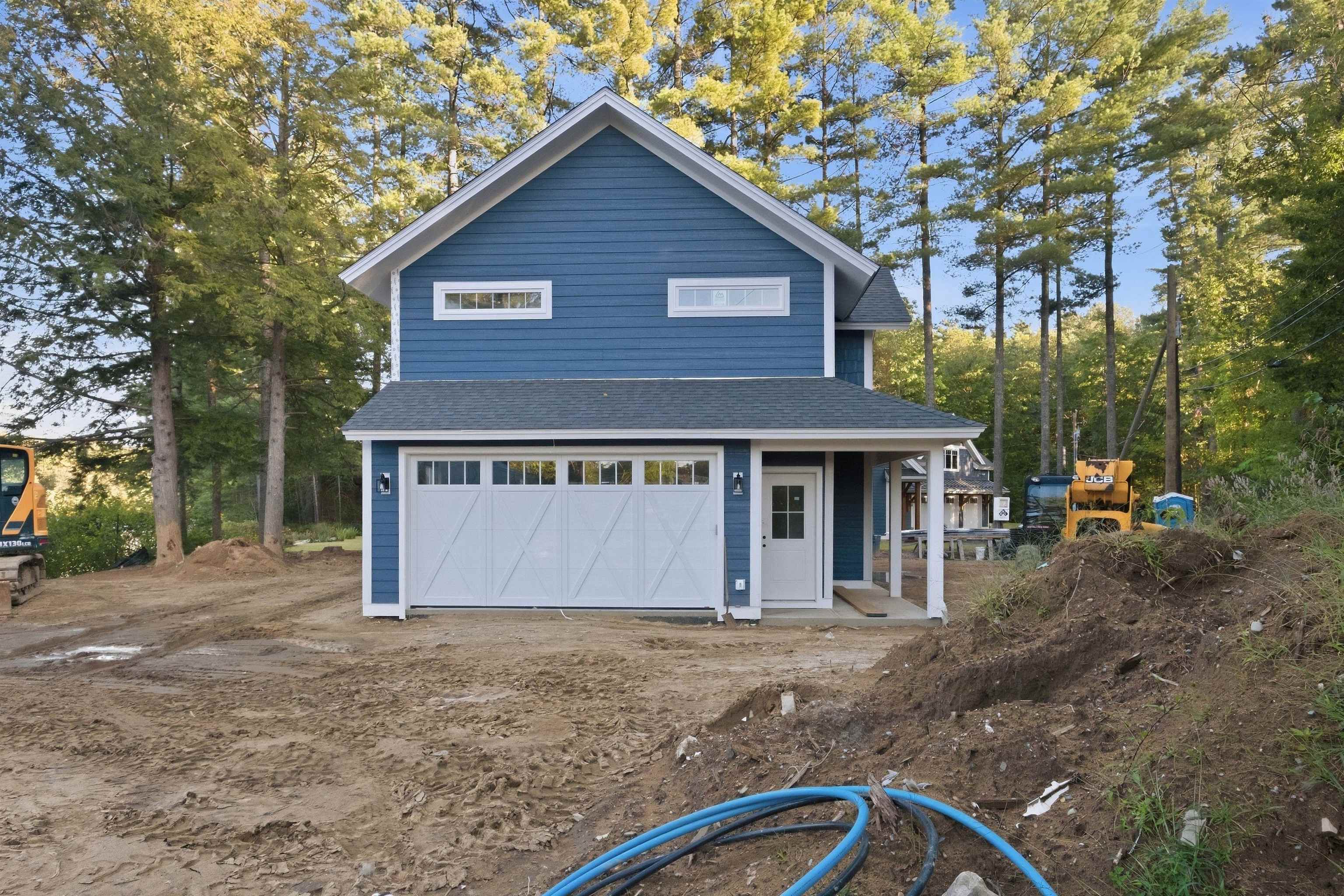 156 Gardners Grove Property Photo 3