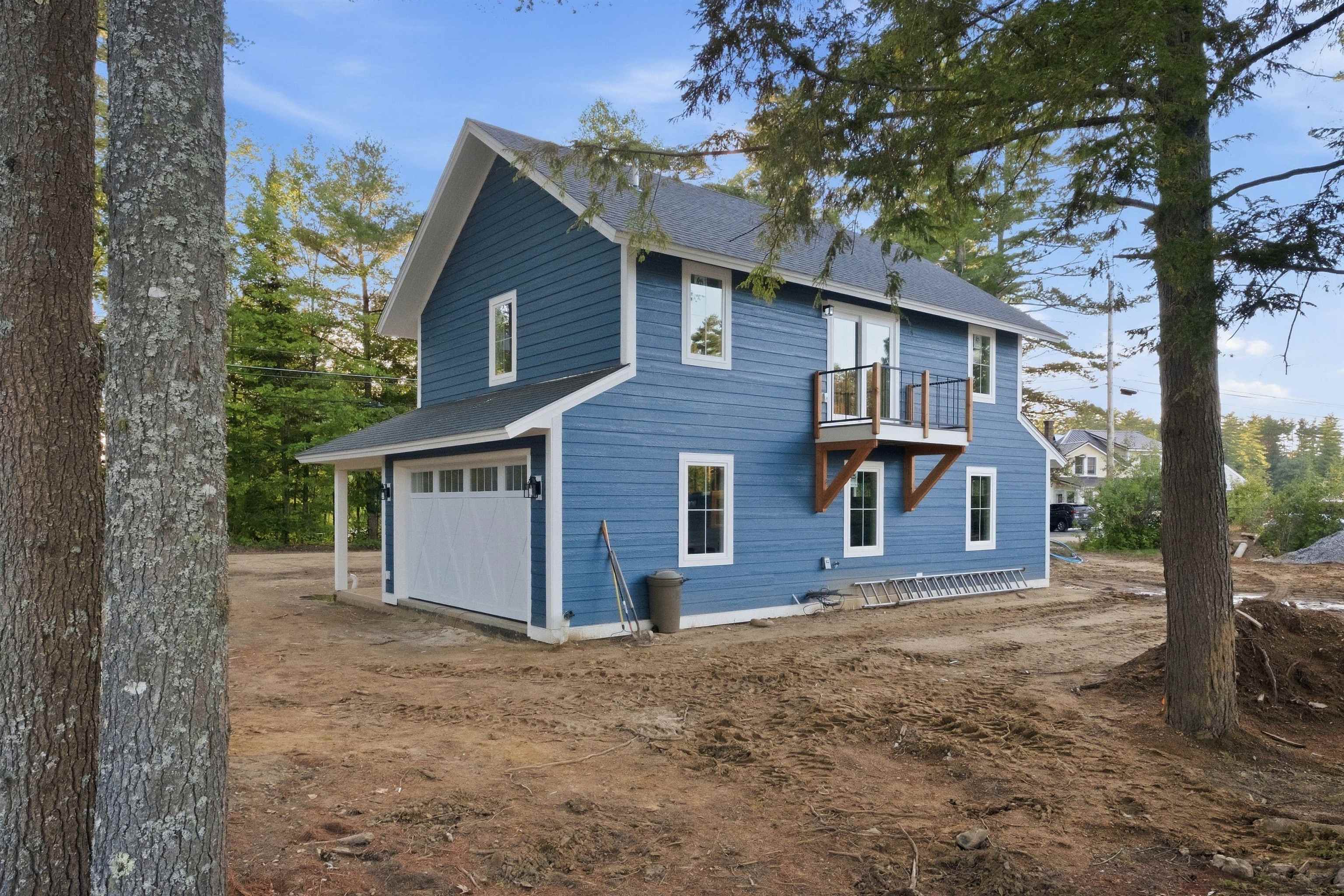 156 Gardners Grove Property Photo 4
