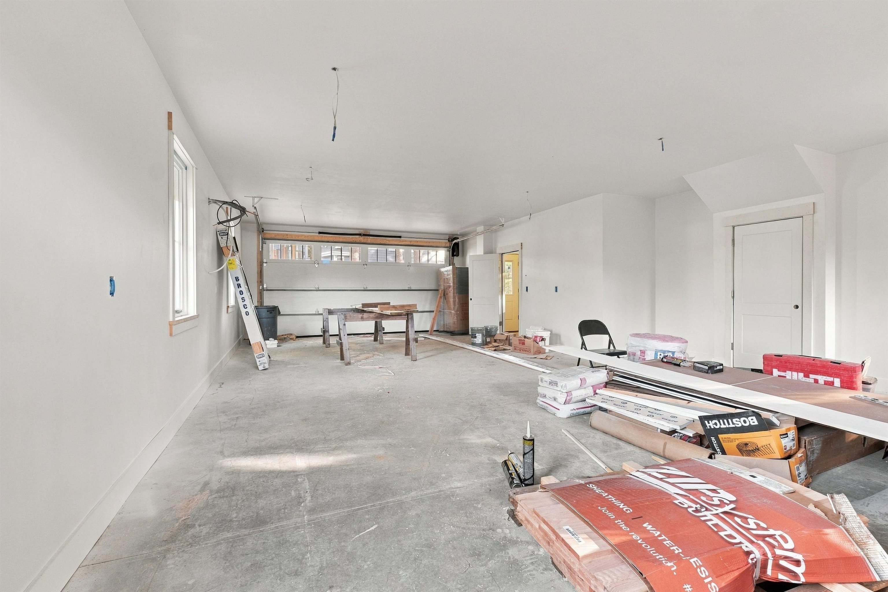 156 Gardners Grove Property Photo 7