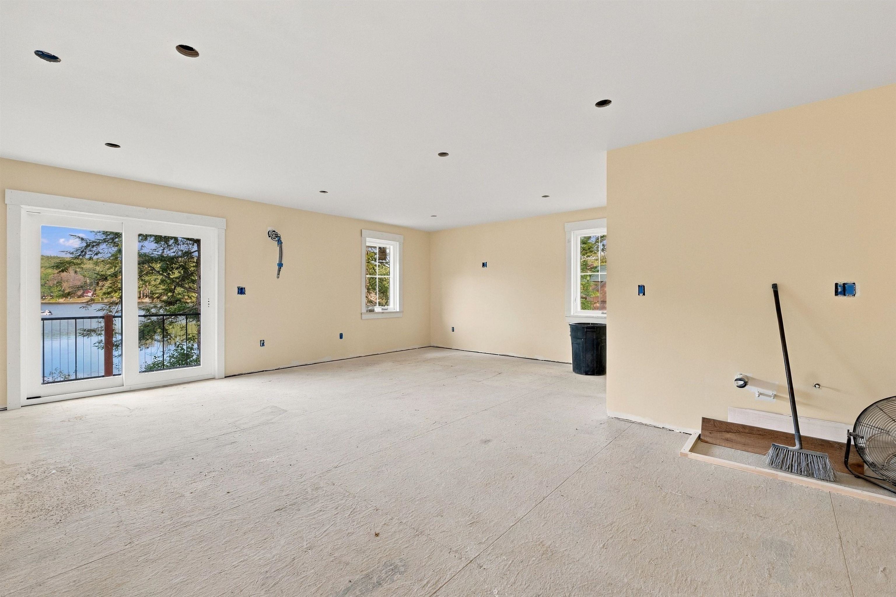 156 Gardners Grove Property Photo 8