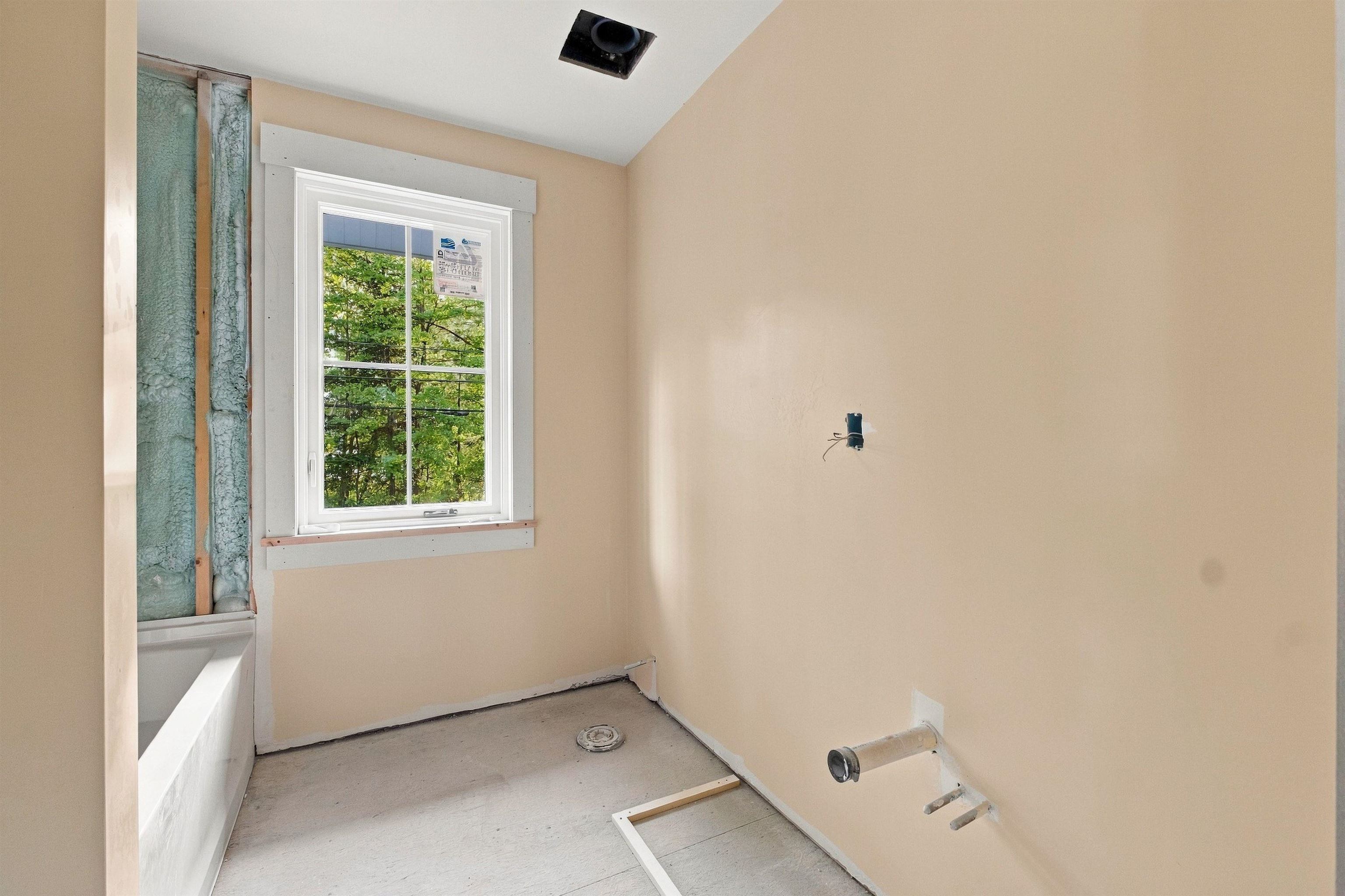 156 Gardners Grove Property Photo 9