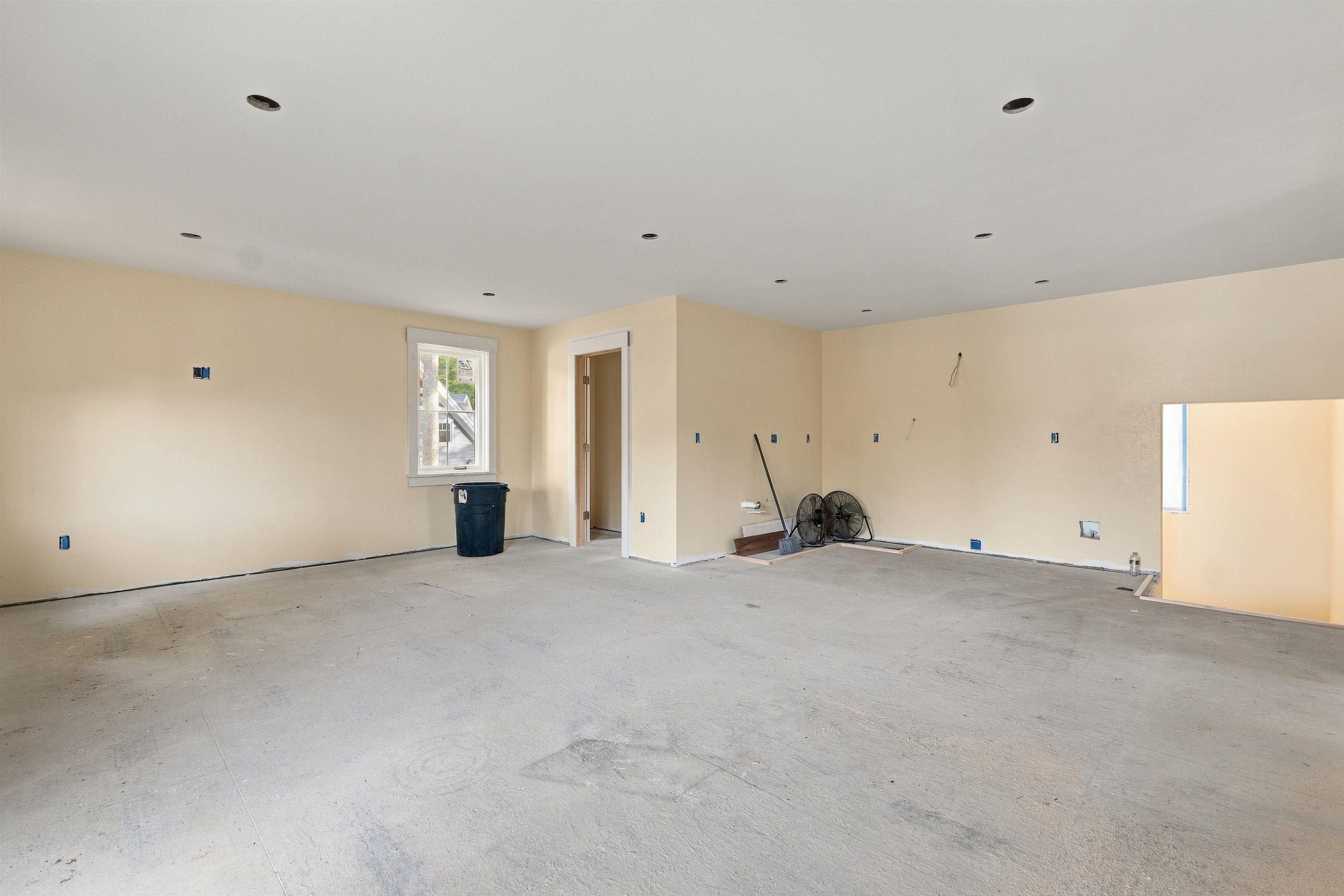 156 Gardners Grove Property Photo 10