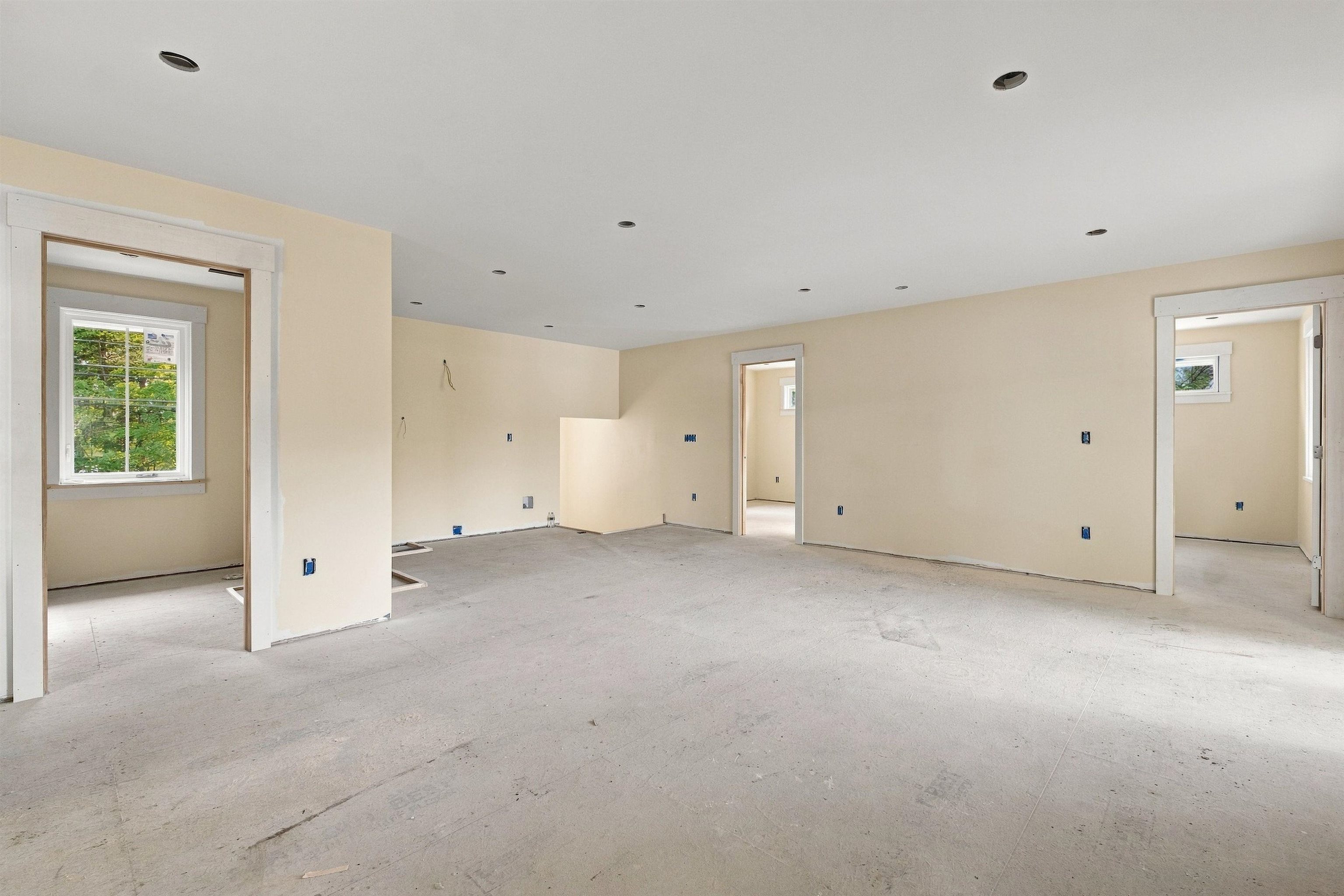156 Gardners Grove Property Photo 11