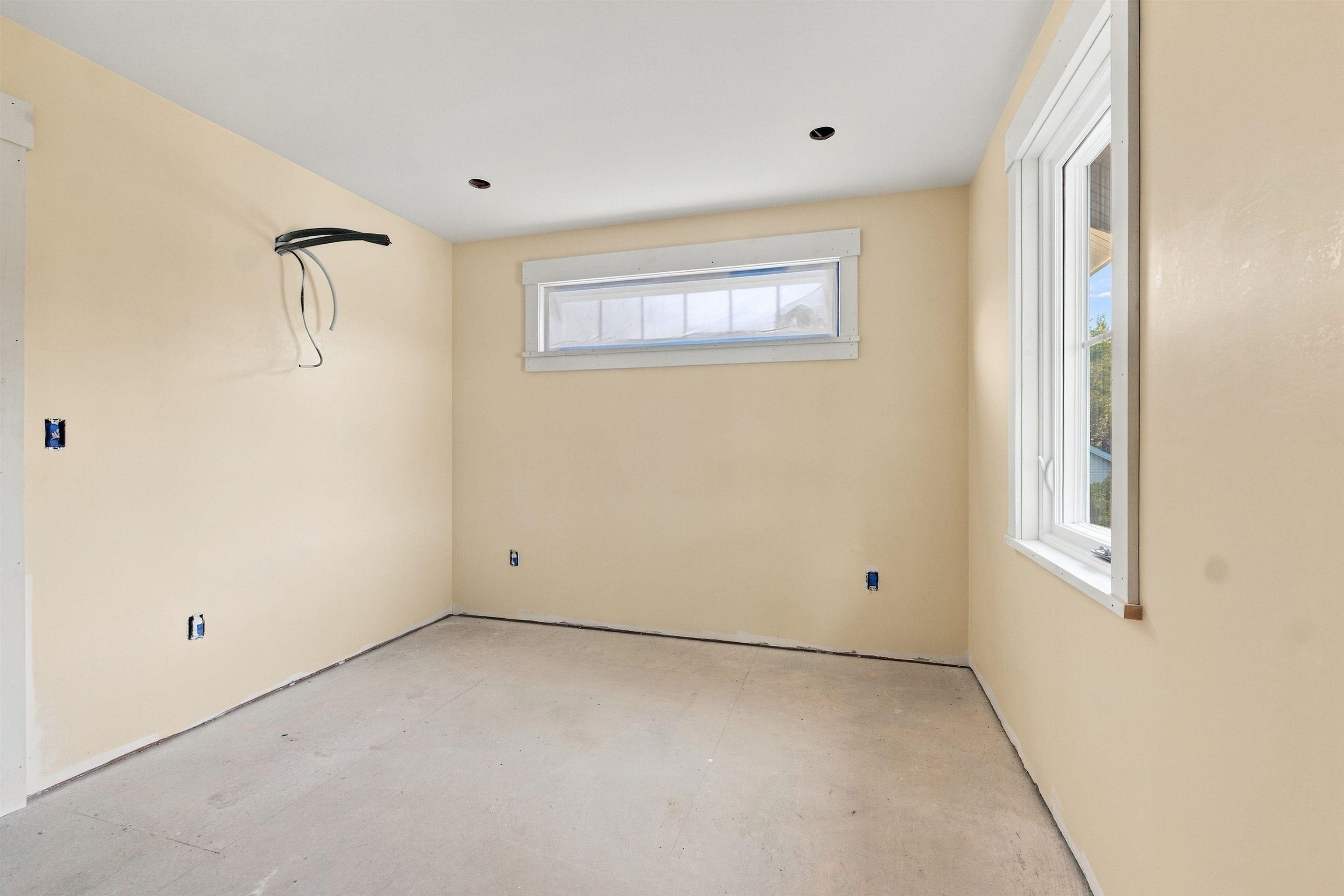 156 Gardners Grove Property Photo 12
