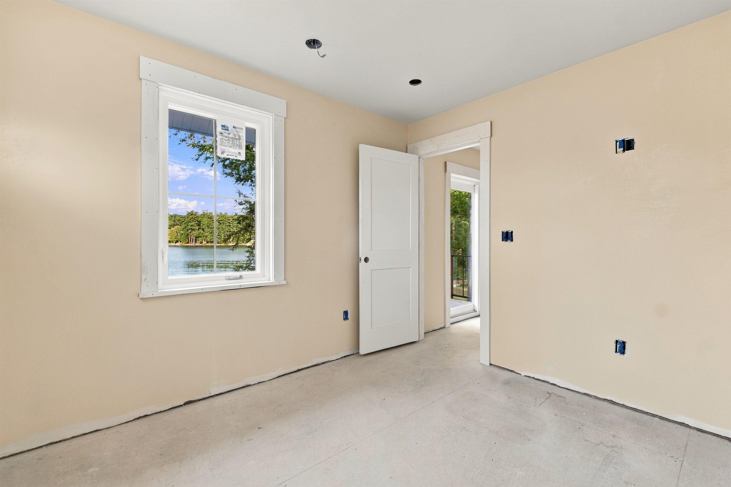 156 Gardners Grove Property Photo 13