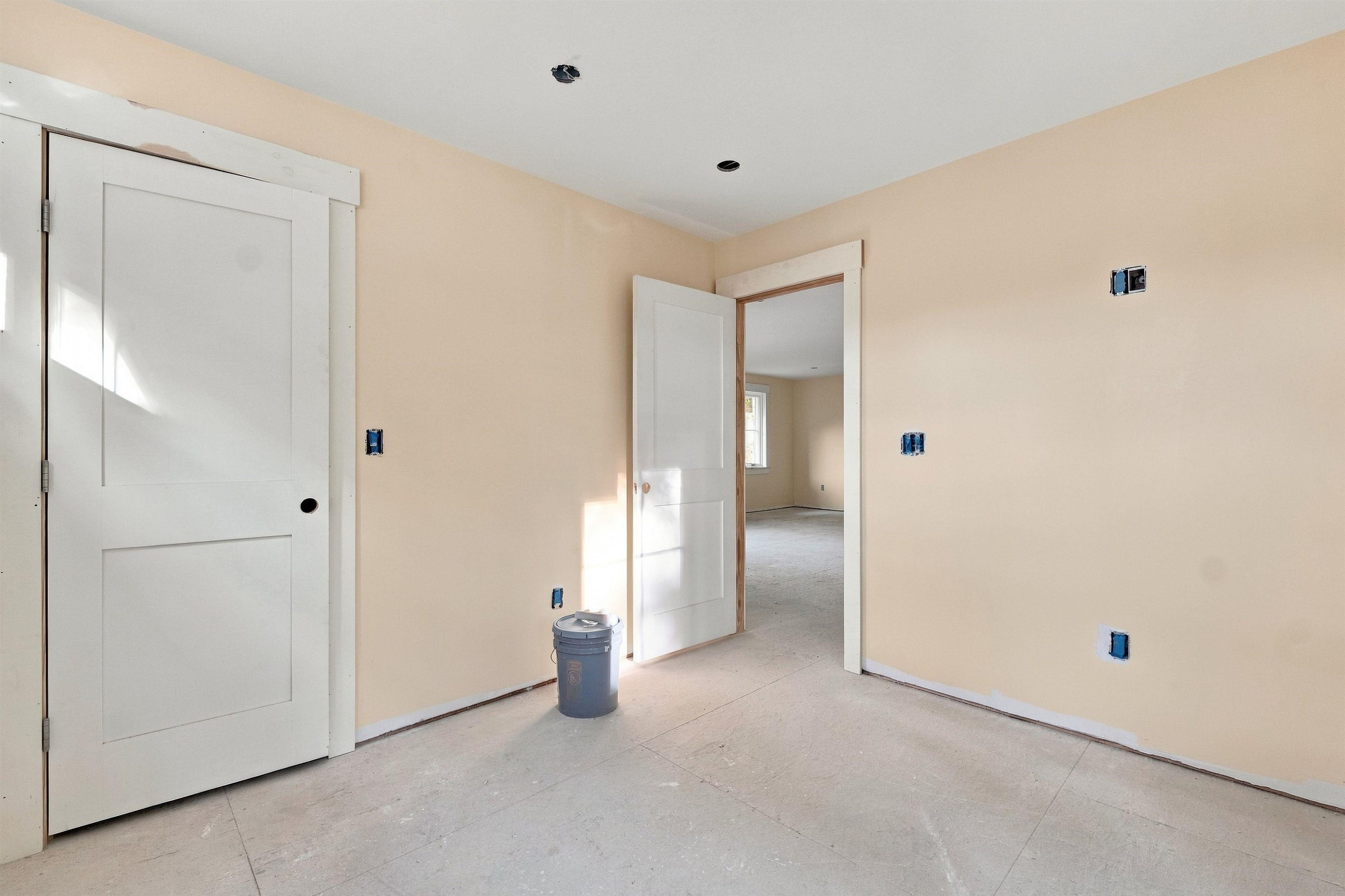 156 Gardners Grove Property Photo 15