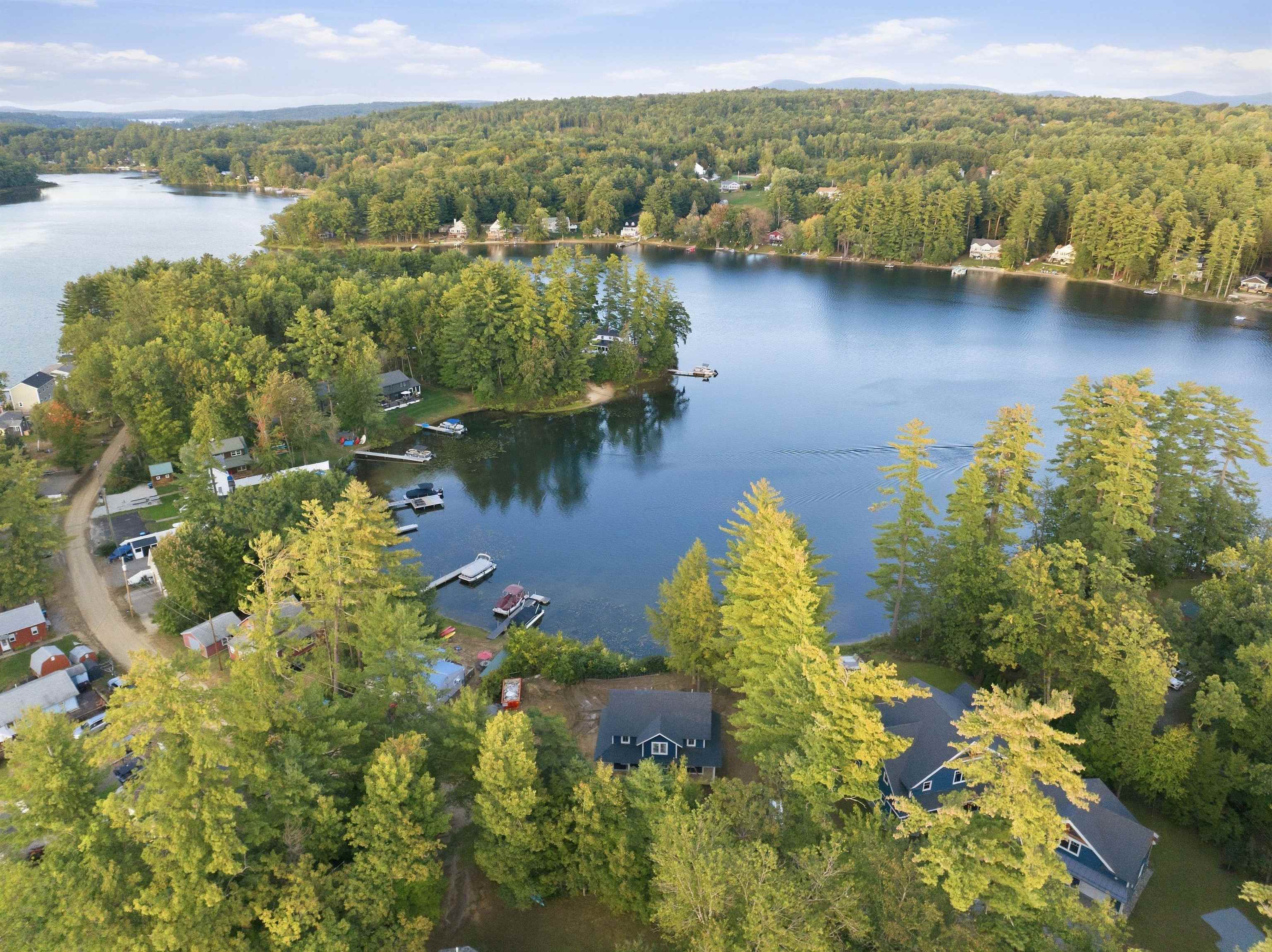 156 Gardners Grove Property Photo 16