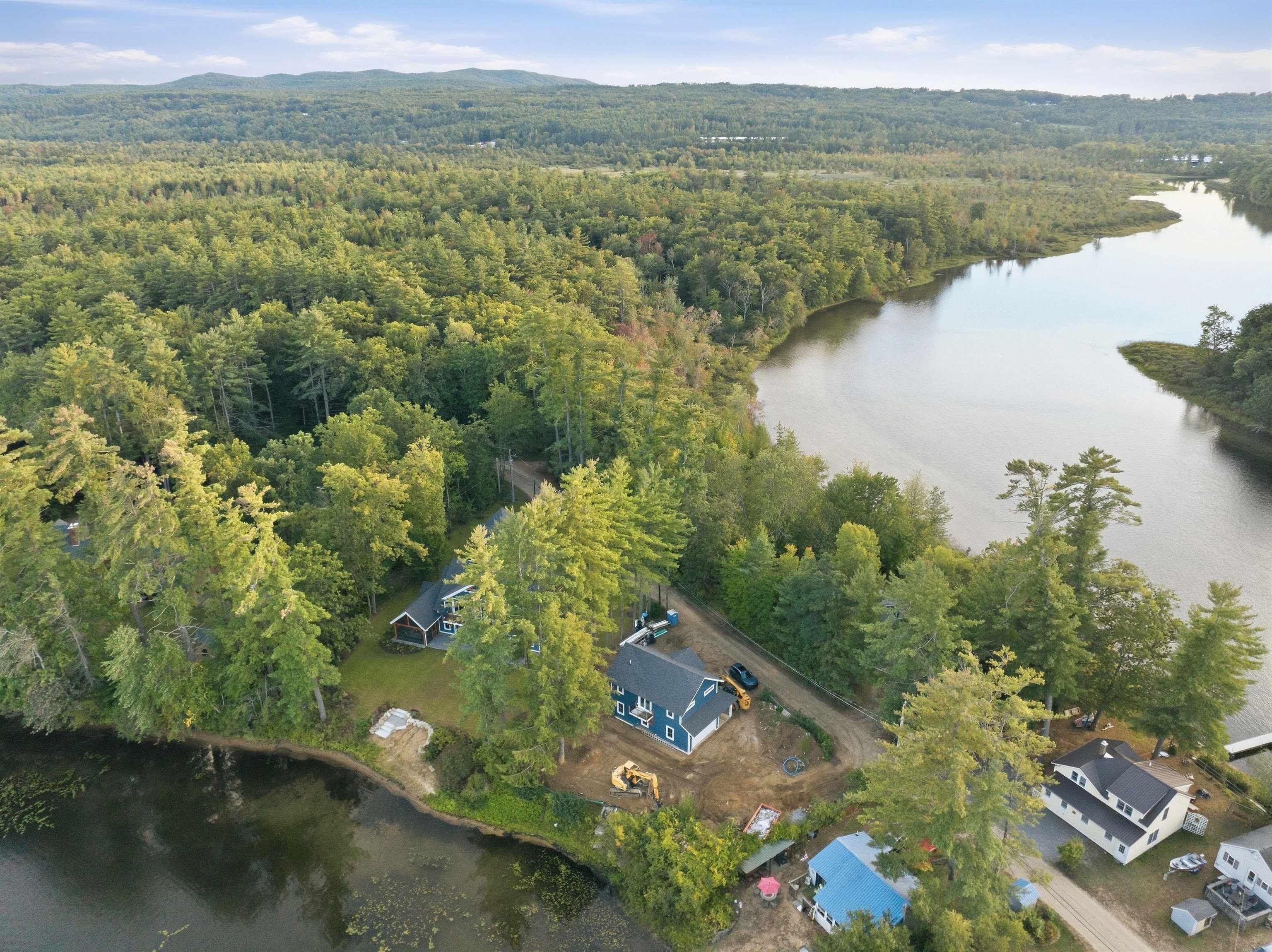 156 Gardners Grove Property Photo 19