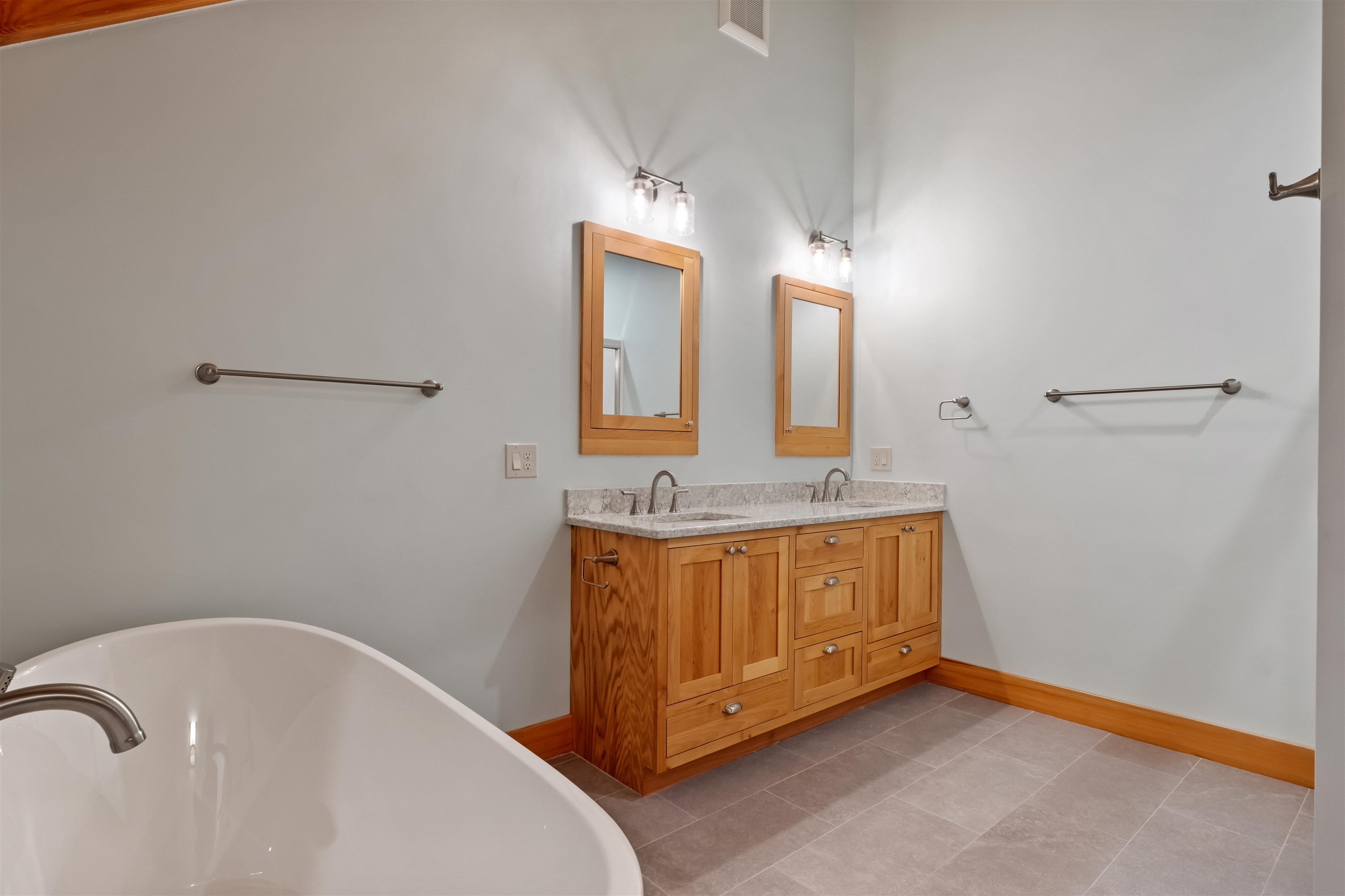 150-156 Gardners Grove Property Photo 34