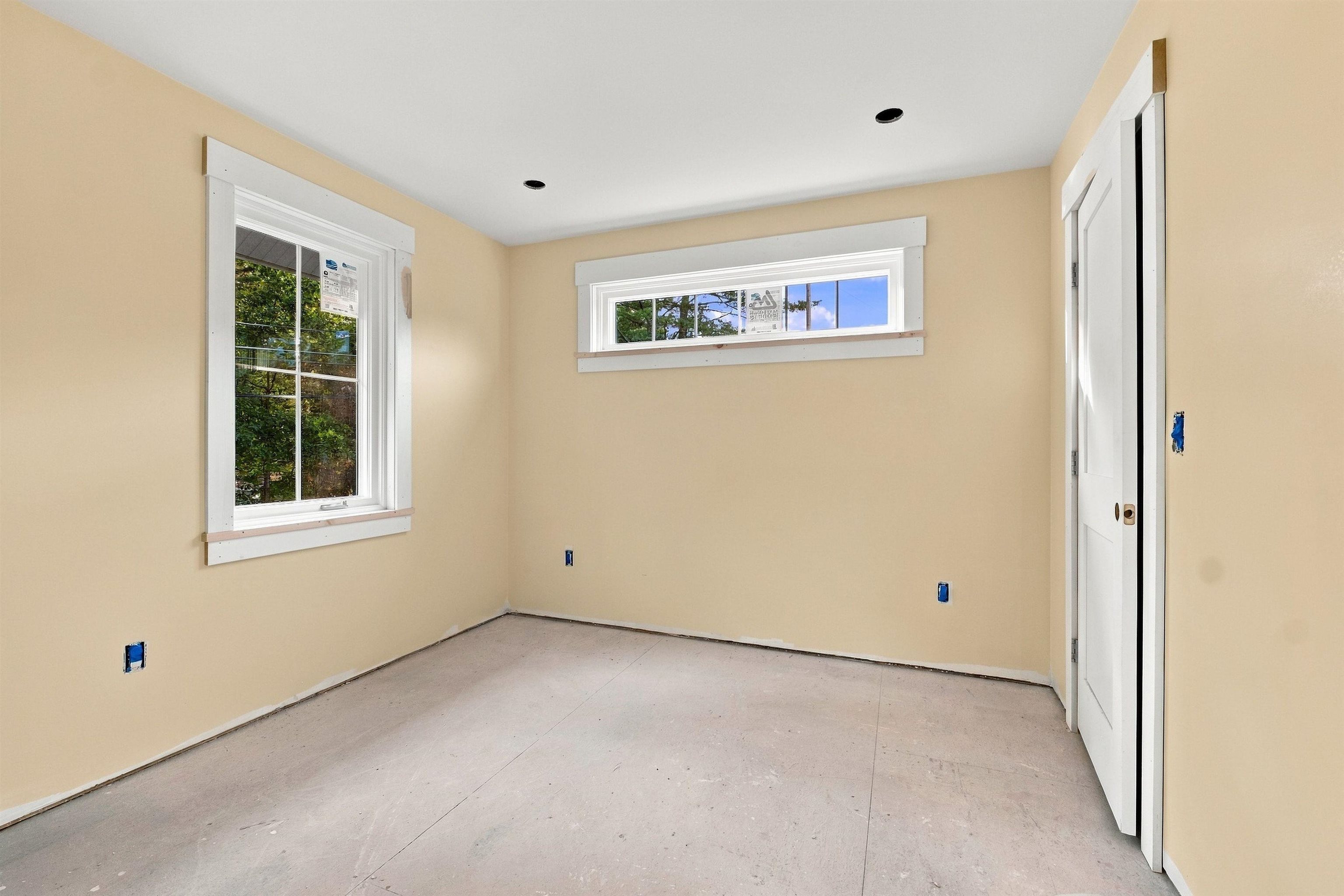 150-156 Gardners Grove Property Photo 48