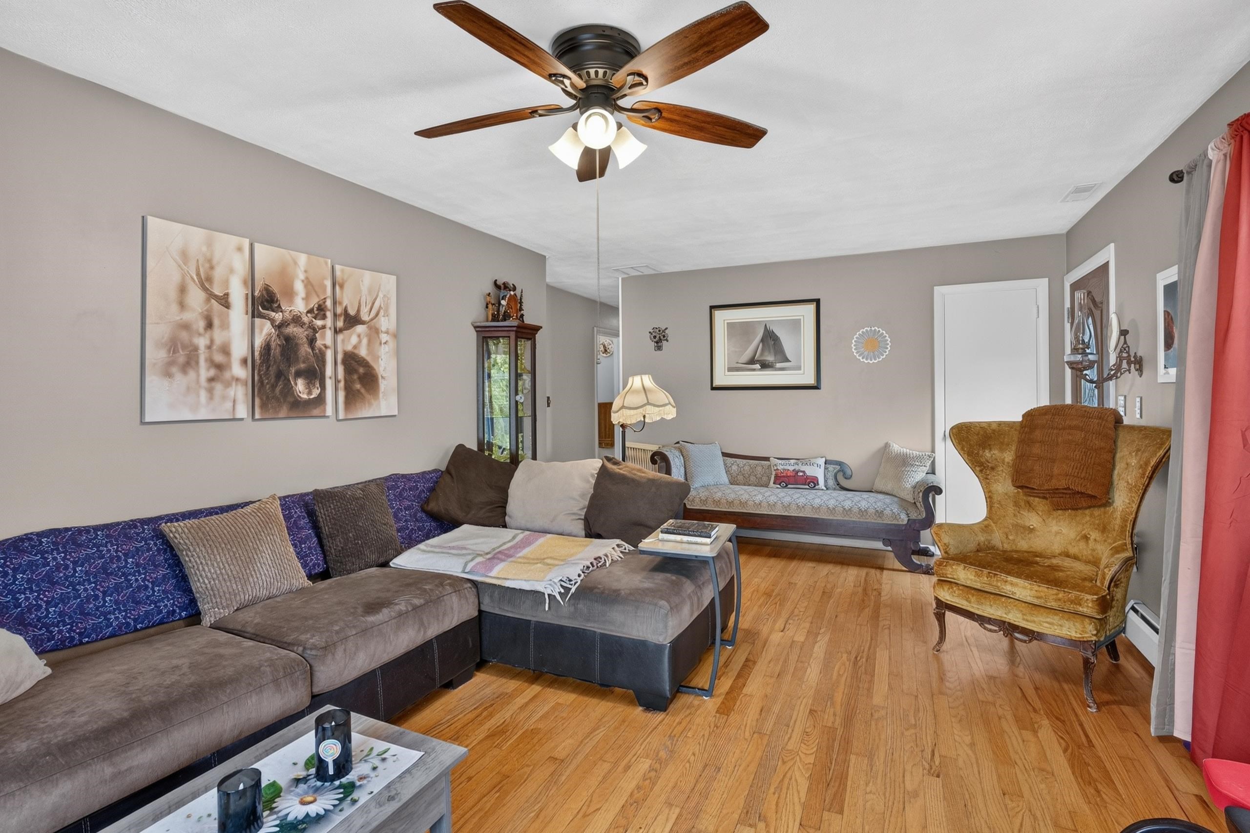 26 Sherwood Meadows Property Photo 19