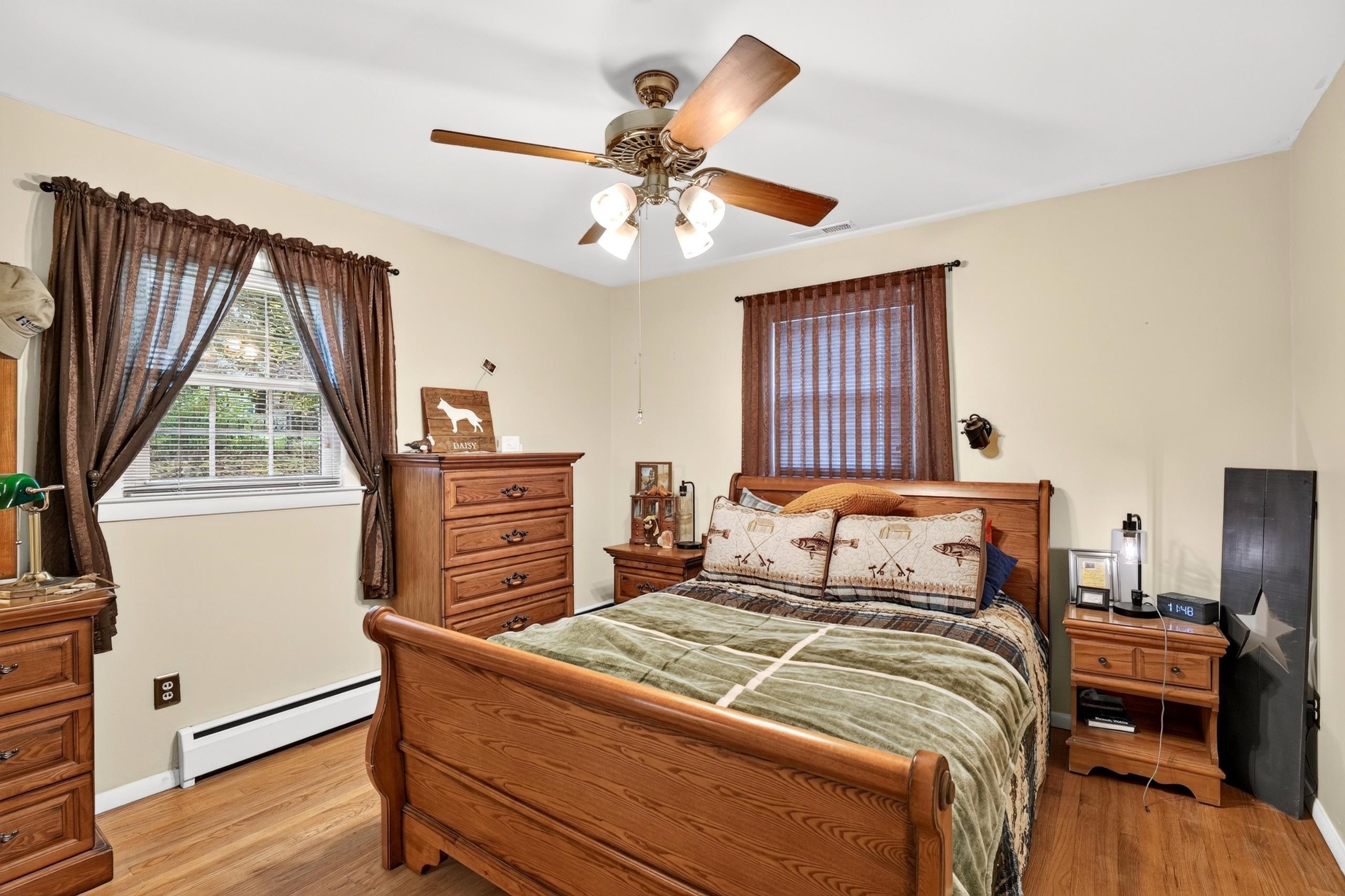 26 Sherwood Meadows Property Photo 22