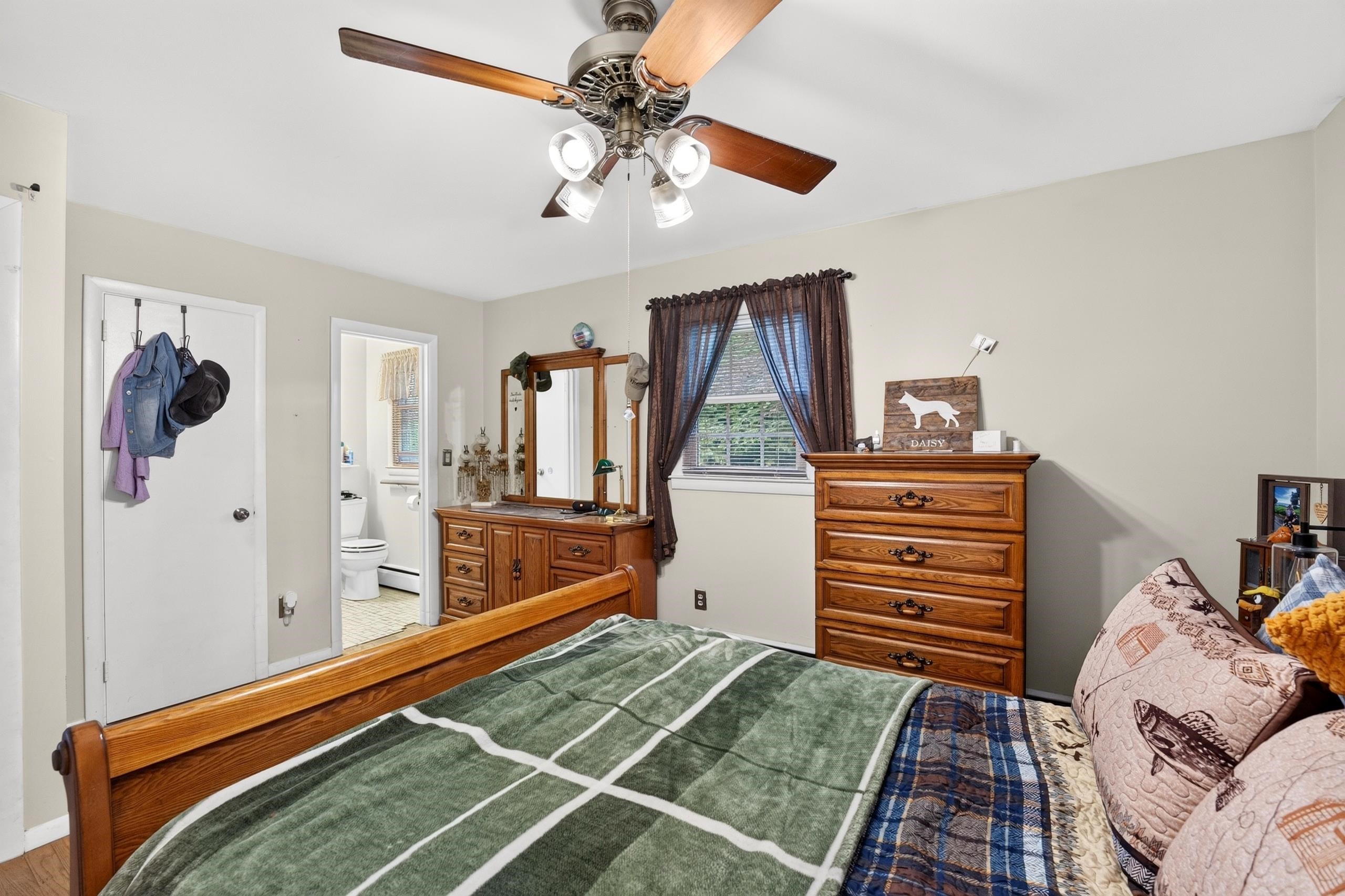26 Sherwood Meadows Property Photo 25