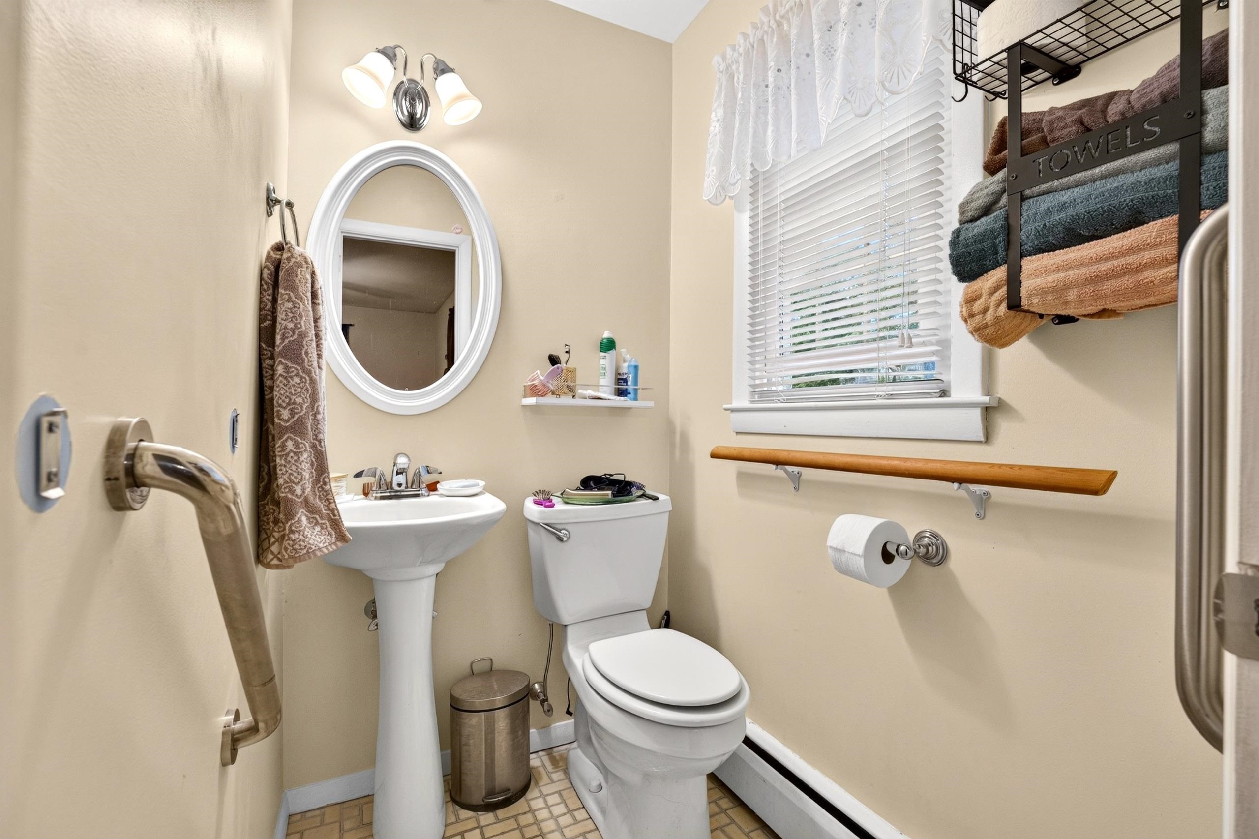 26 Sherwood Meadows Property Photo 27