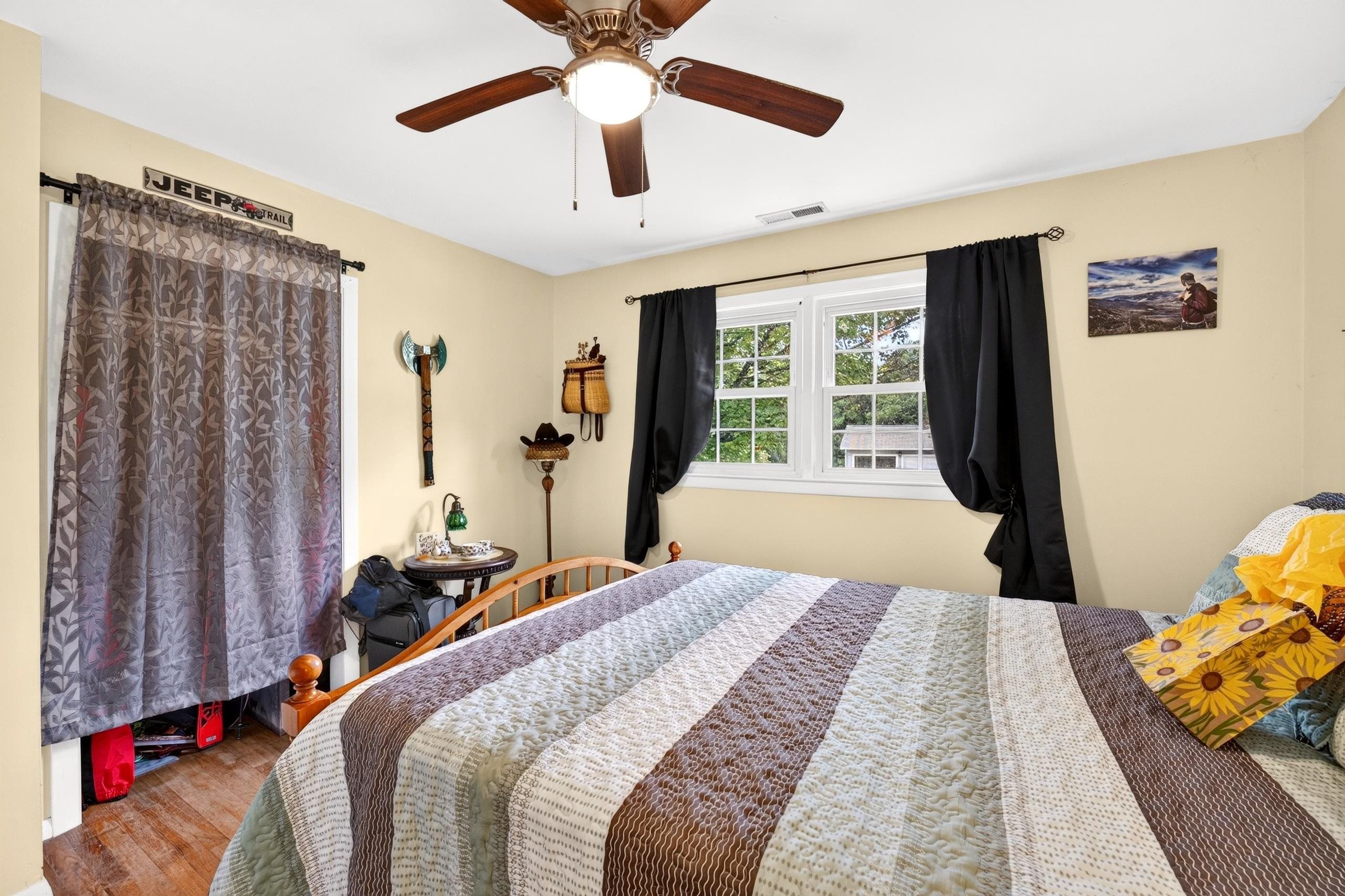 26 Sherwood Meadows Property Photo 29