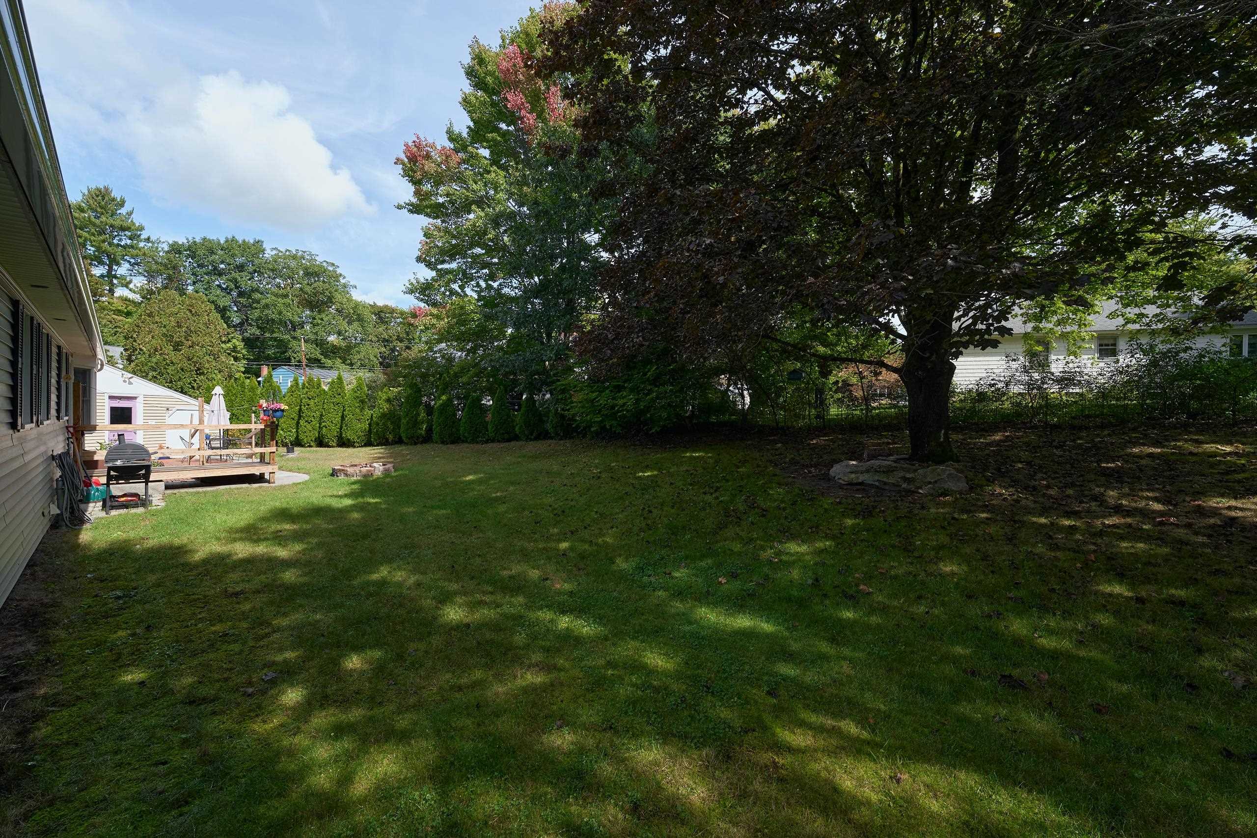 26 Sherwood Meadows Property Photo 40