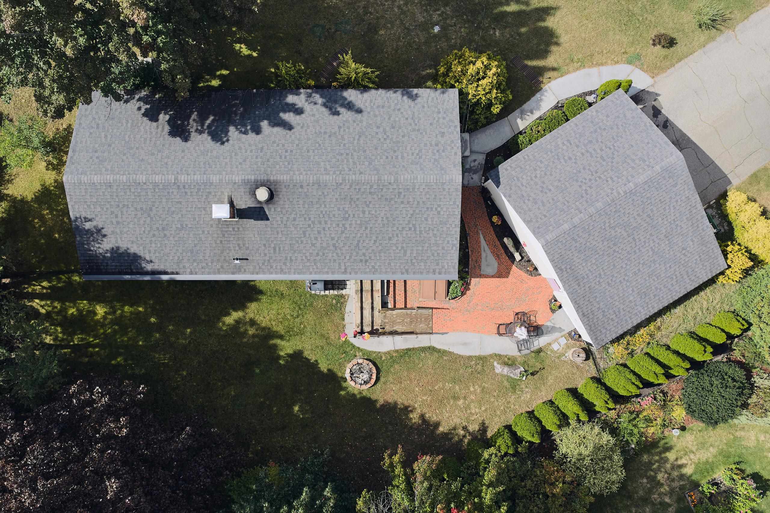 26 Sherwood Meadows Property Photo 41