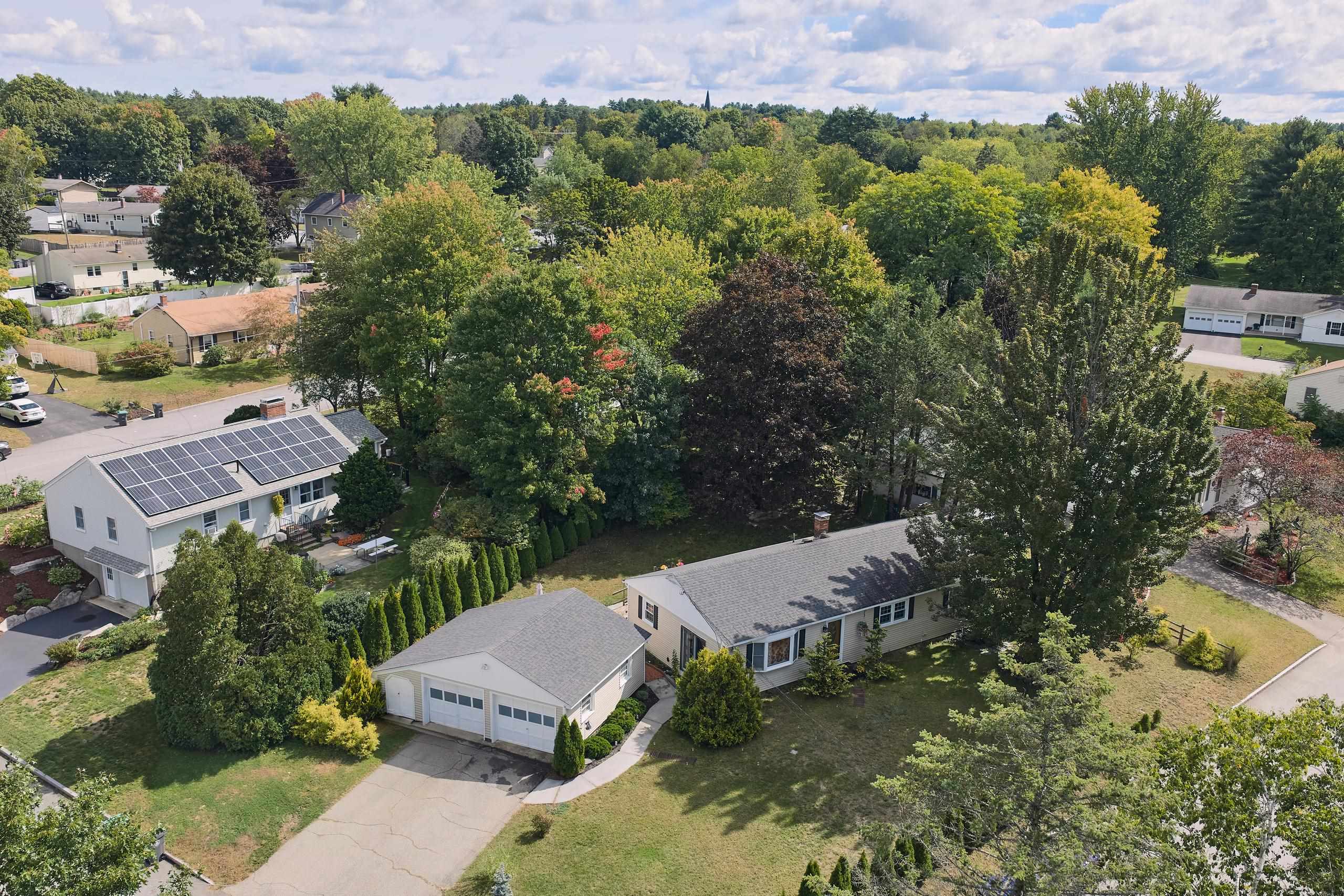 26 Sherwood Meadows Property Photo 43