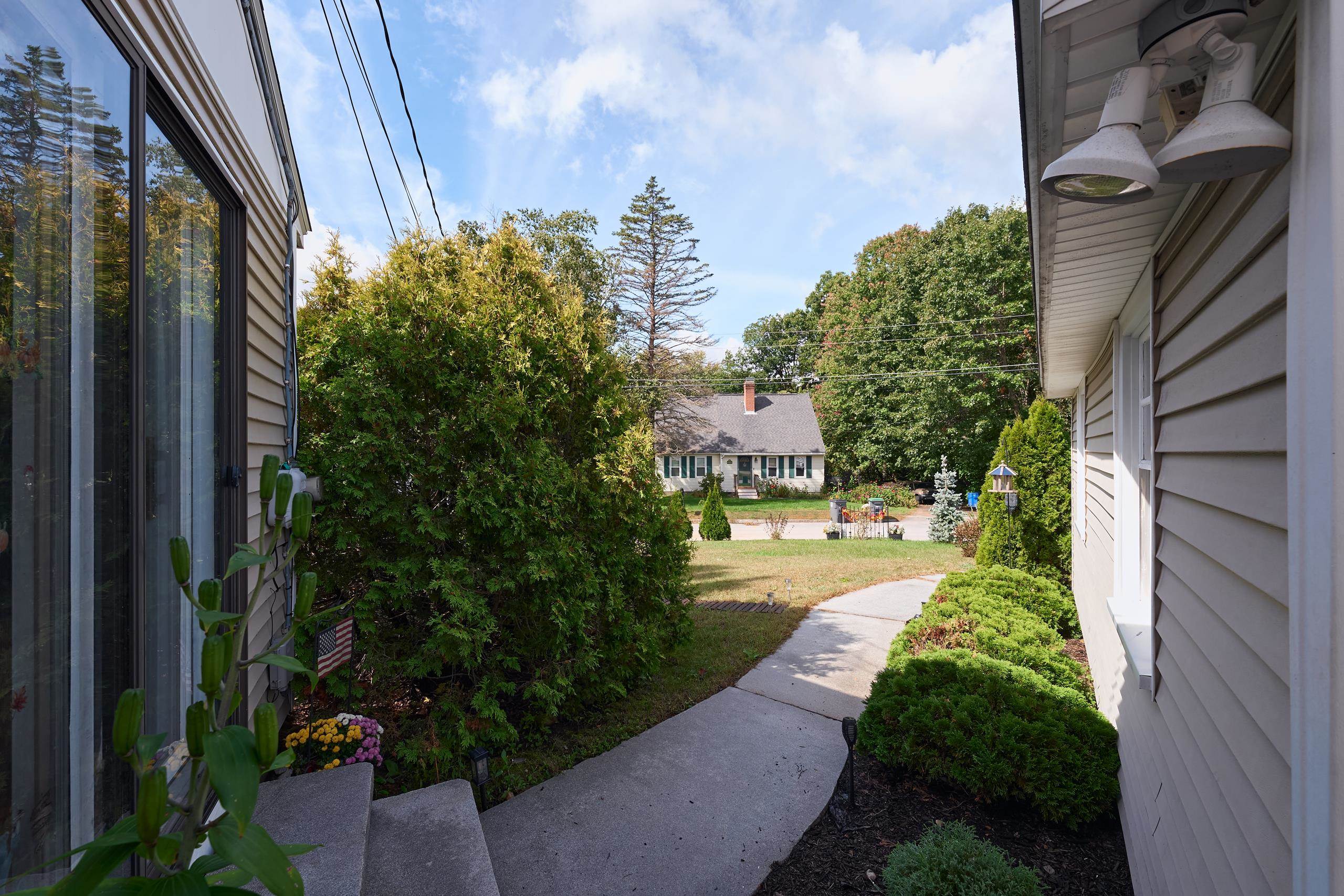 26 Sherwood Meadows Property Photo 44