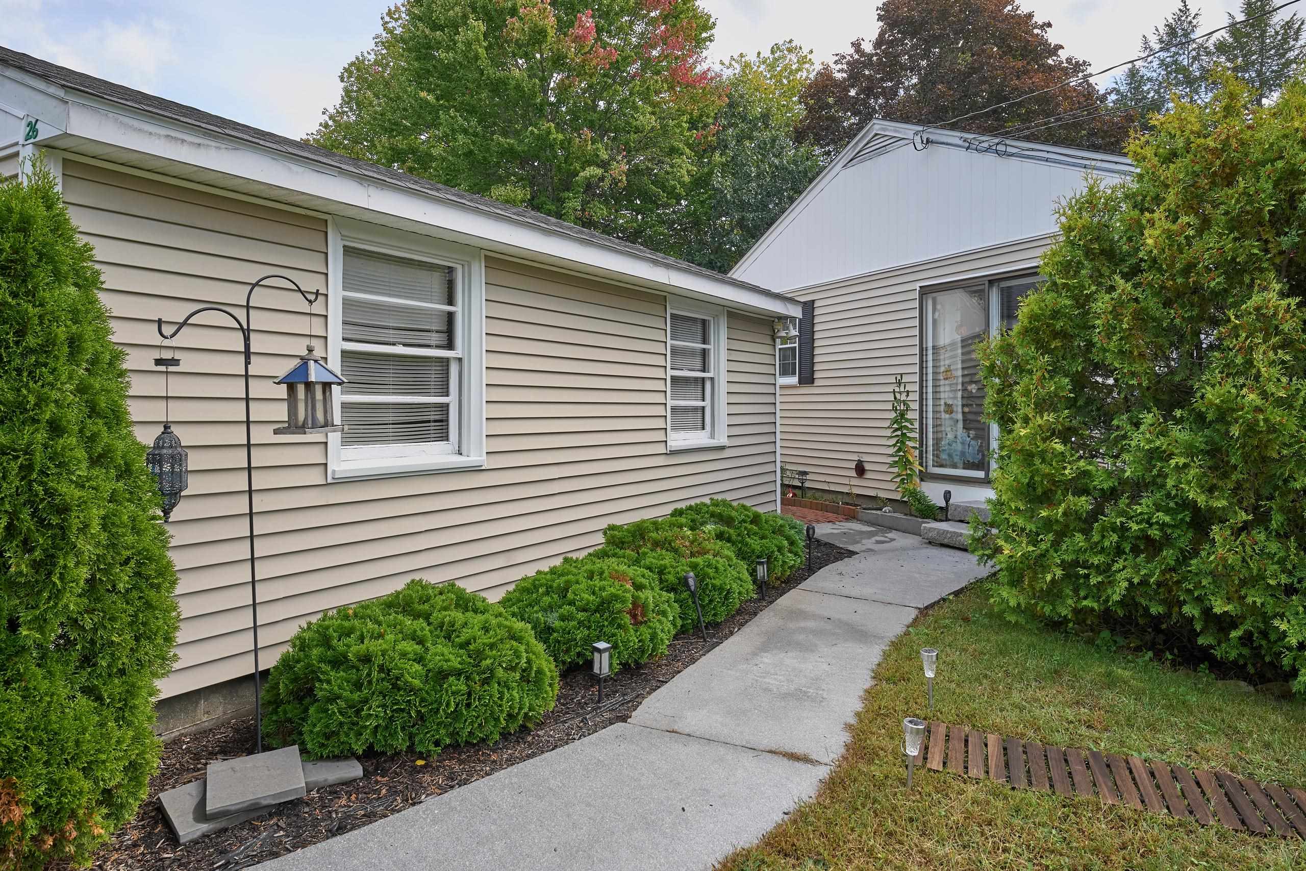 26 Sherwood Meadows Property Photo 45