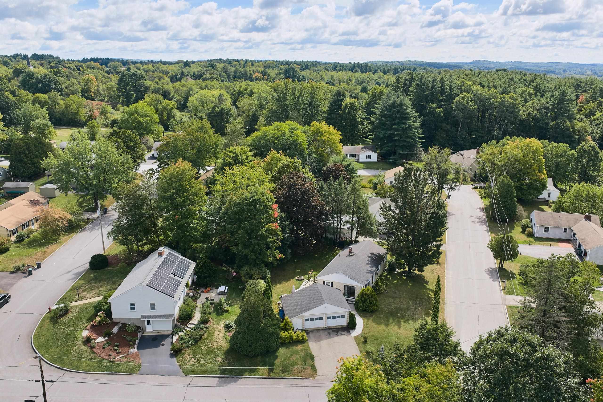 26 Sherwood Meadows Property Photo 46