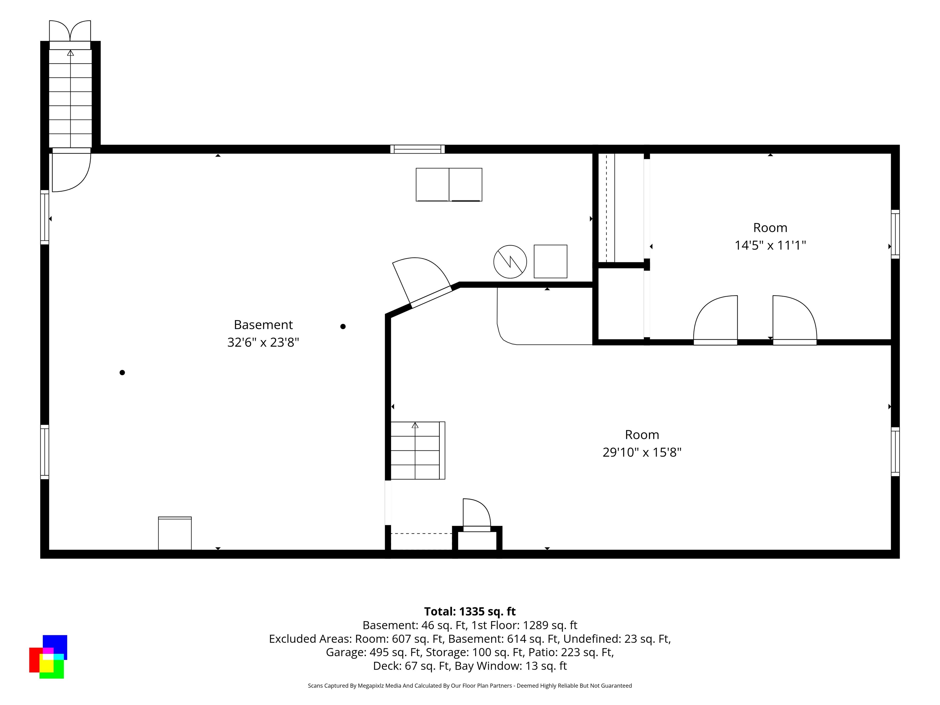 26 Sherwood Meadows Property Photo 48