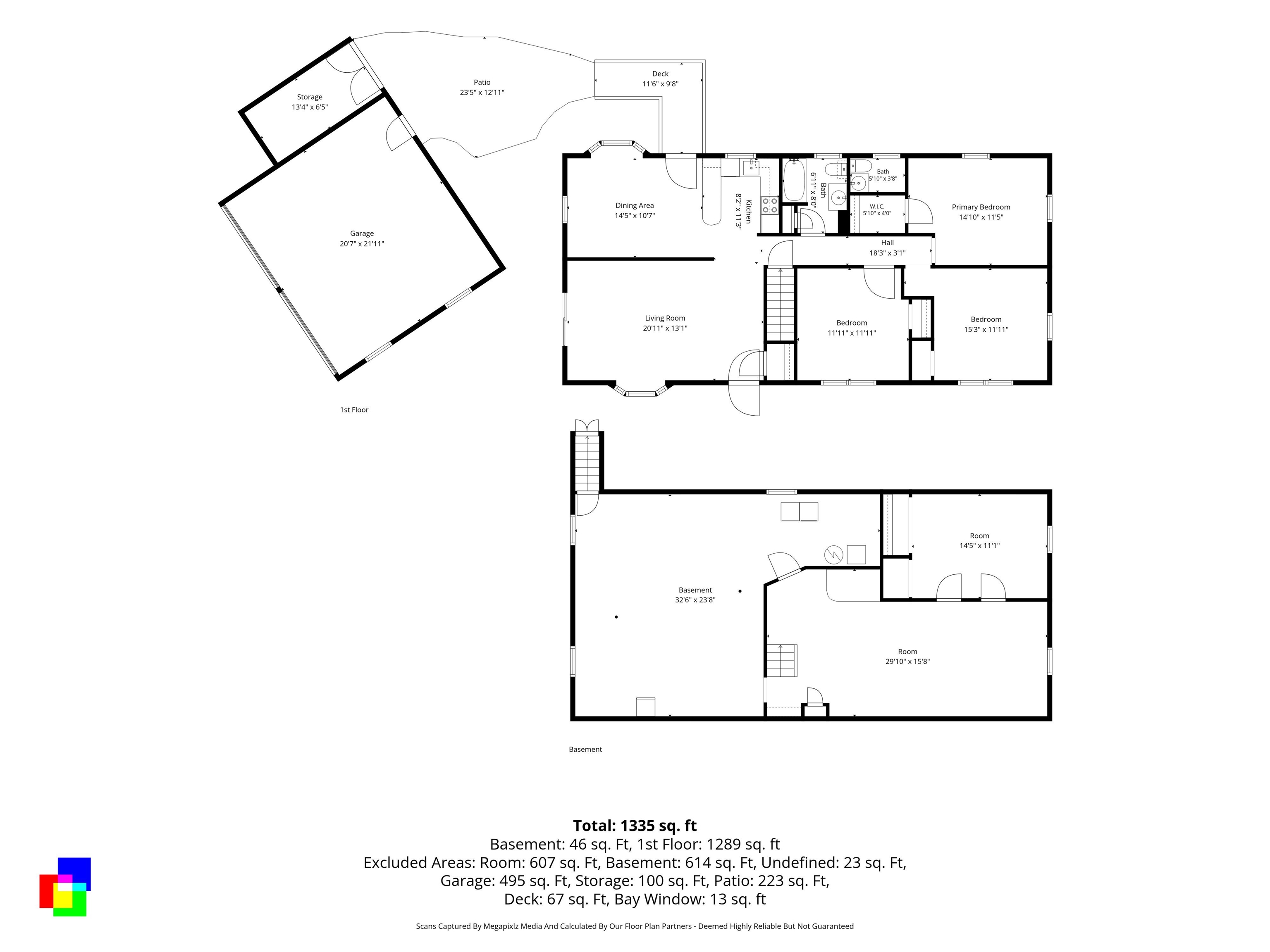 26 Sherwood Meadows Property Photo 49