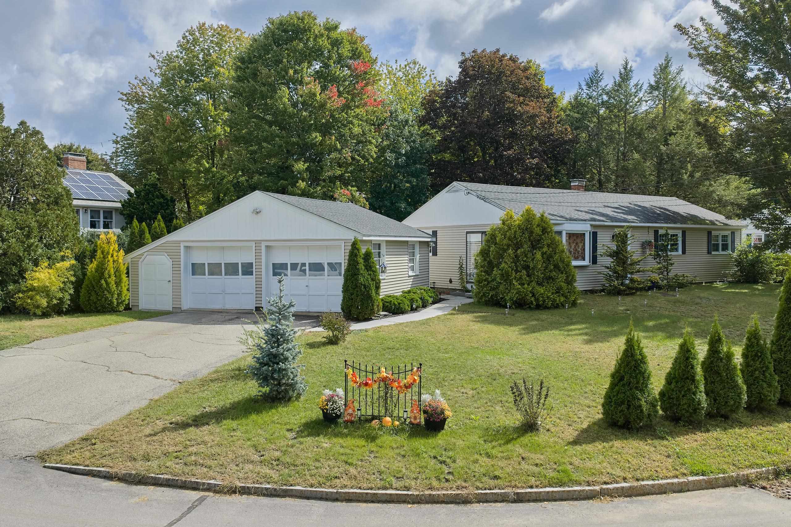 26 Sherwood Meadows Property Photo 50