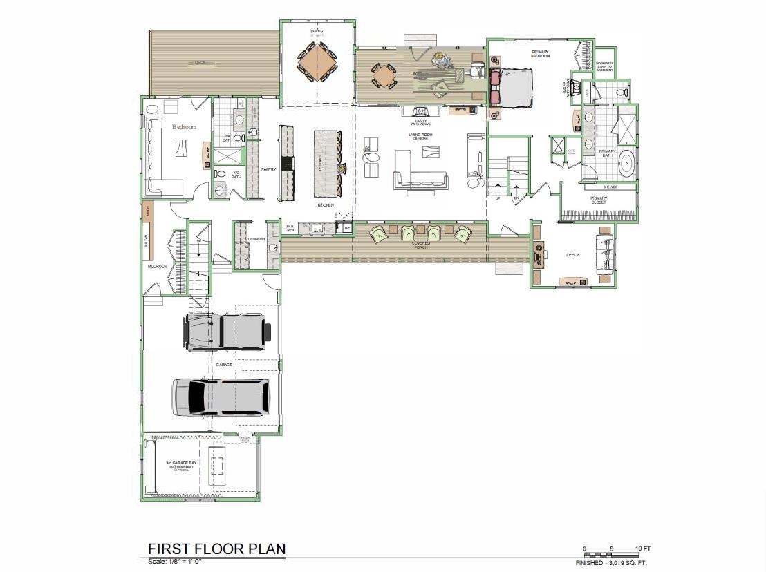 12-11 Wentworth Drive Property Photo 26